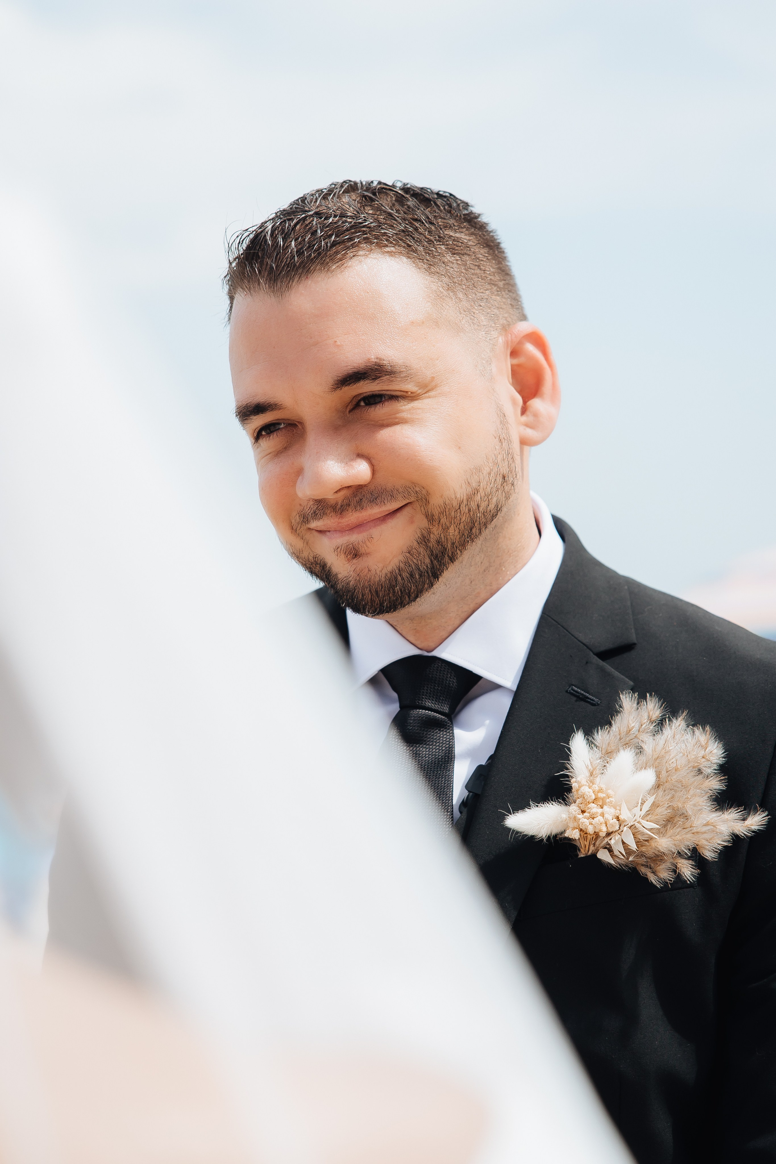 Wedding. Alya Leto Photographer