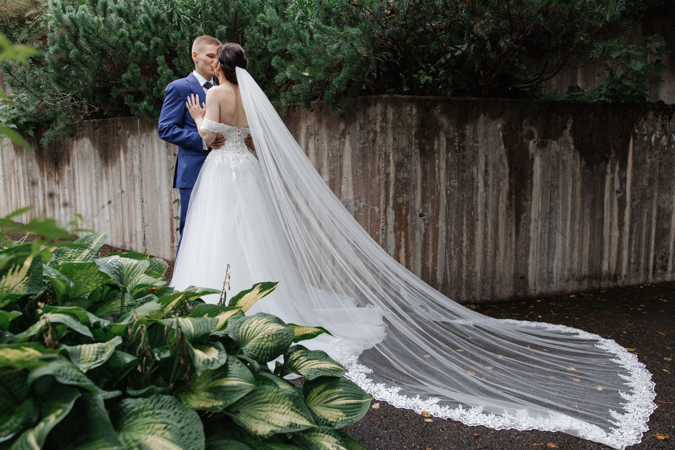 Elegant Wedding Photography & Video Services in Marbella, Tuscany, Como, Cannes. Wedding Photographer in Marbella, Como, Tuscany, Cannes