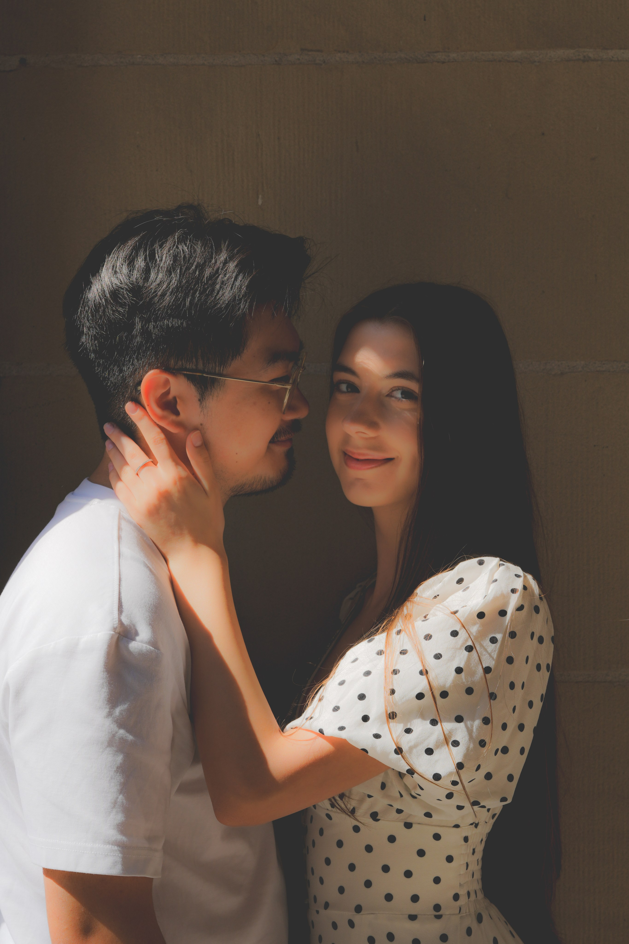 Caught the Vibe. Videographer | Photographer