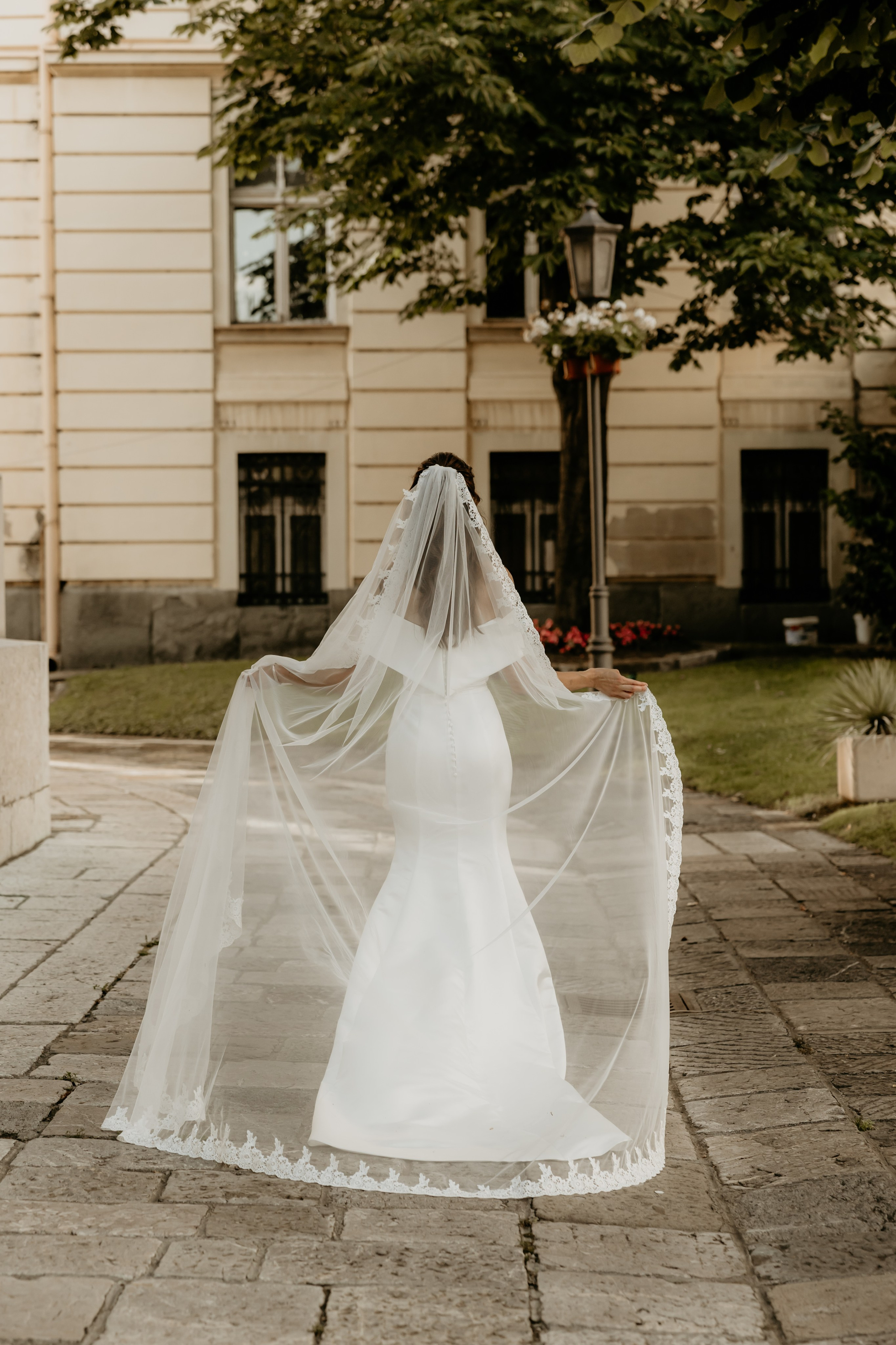 D&O Wedding. Family and children photographer in Belgrade Milja Ciric