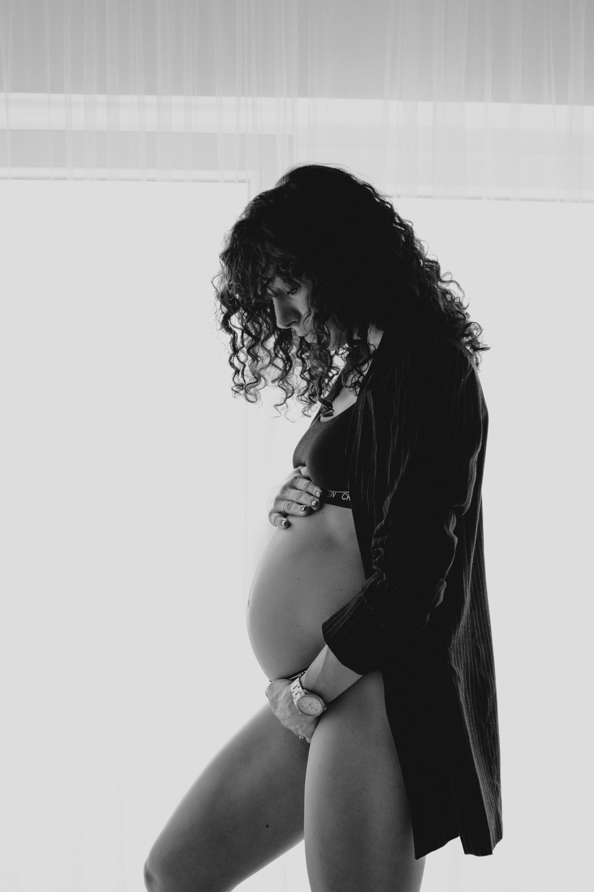 Aleksandra. Ana Sladojevic