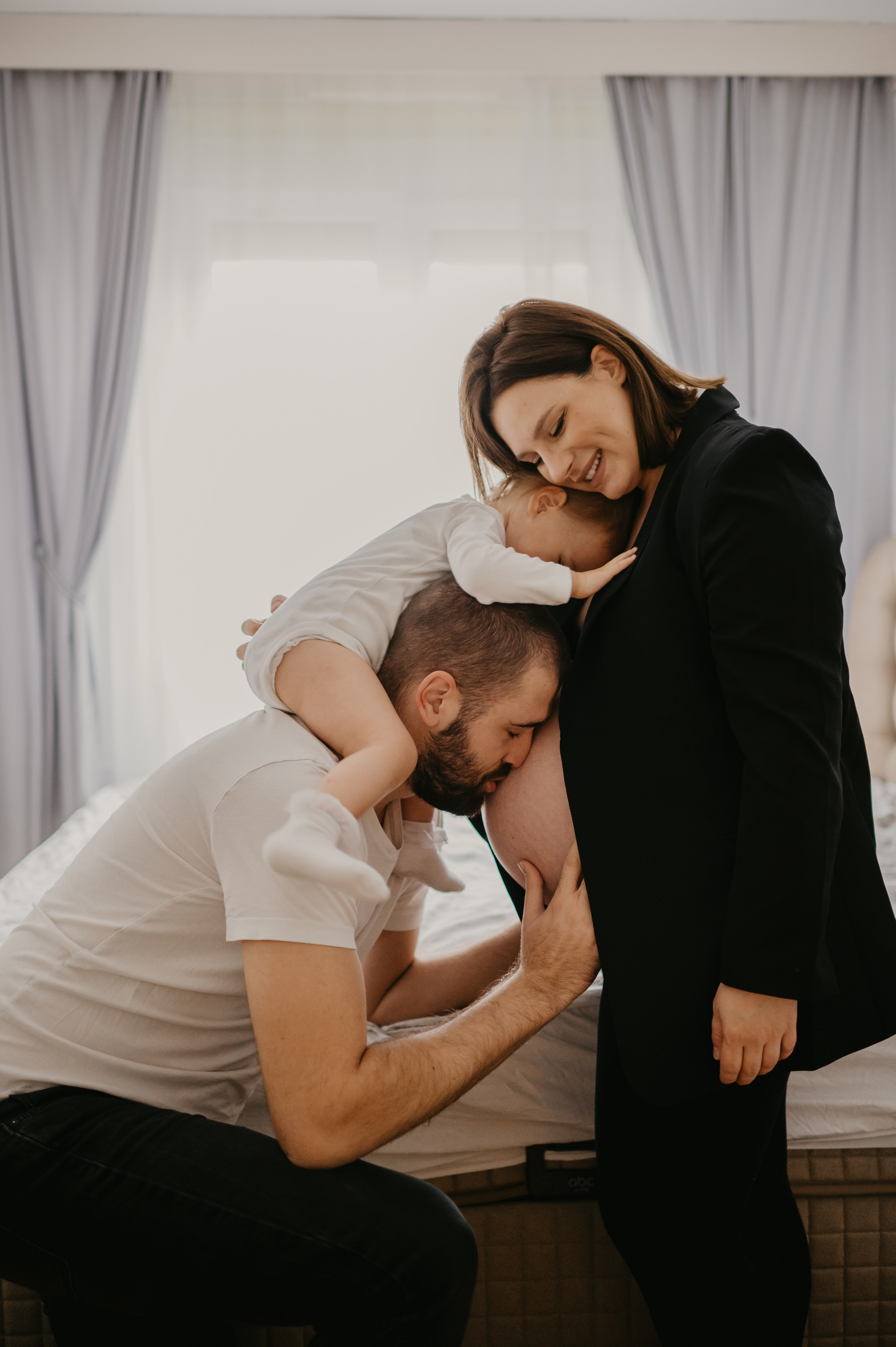 Tijana. Ana Sladojevic