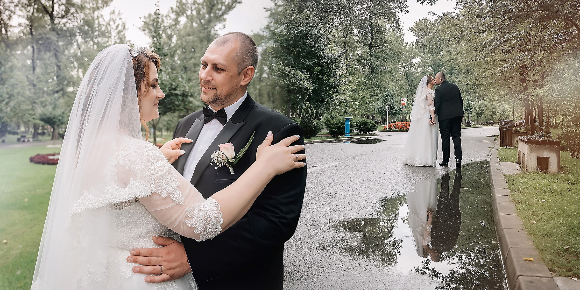 Fotograf Nunta Craiova Oferta Pret 2024 00 (1)