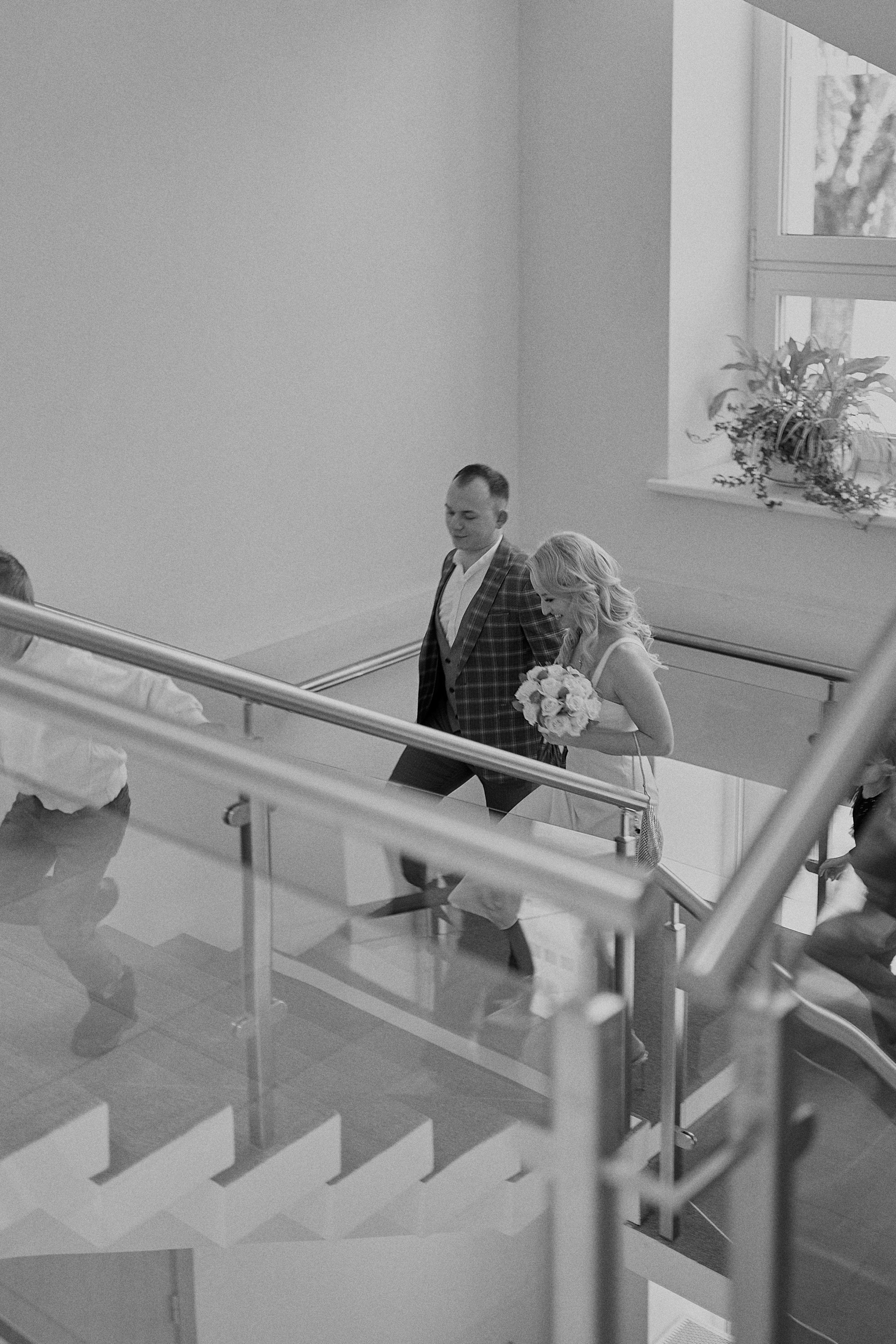 Lasma & Alex. Свадебный фотограф Даугавпилс, Рига/ Kāzu fotogrāfs Daugavpils, Rīga