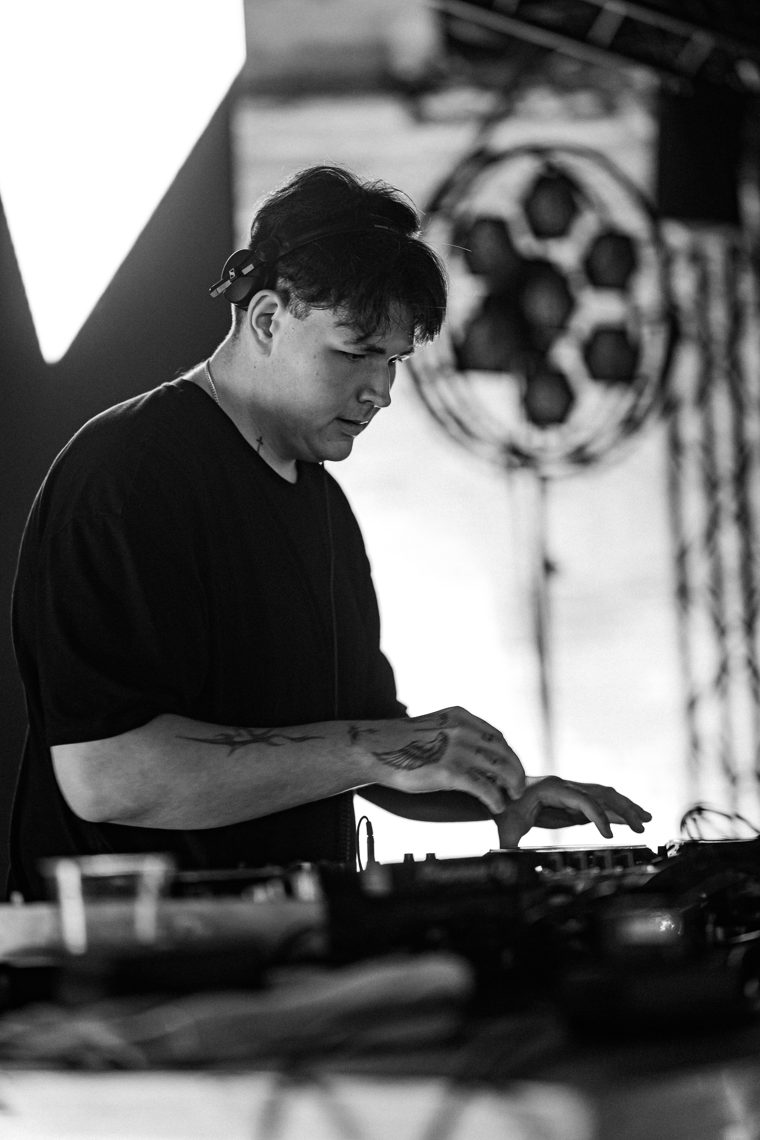 Концерты/Мероприятия. Uvarovsphoto