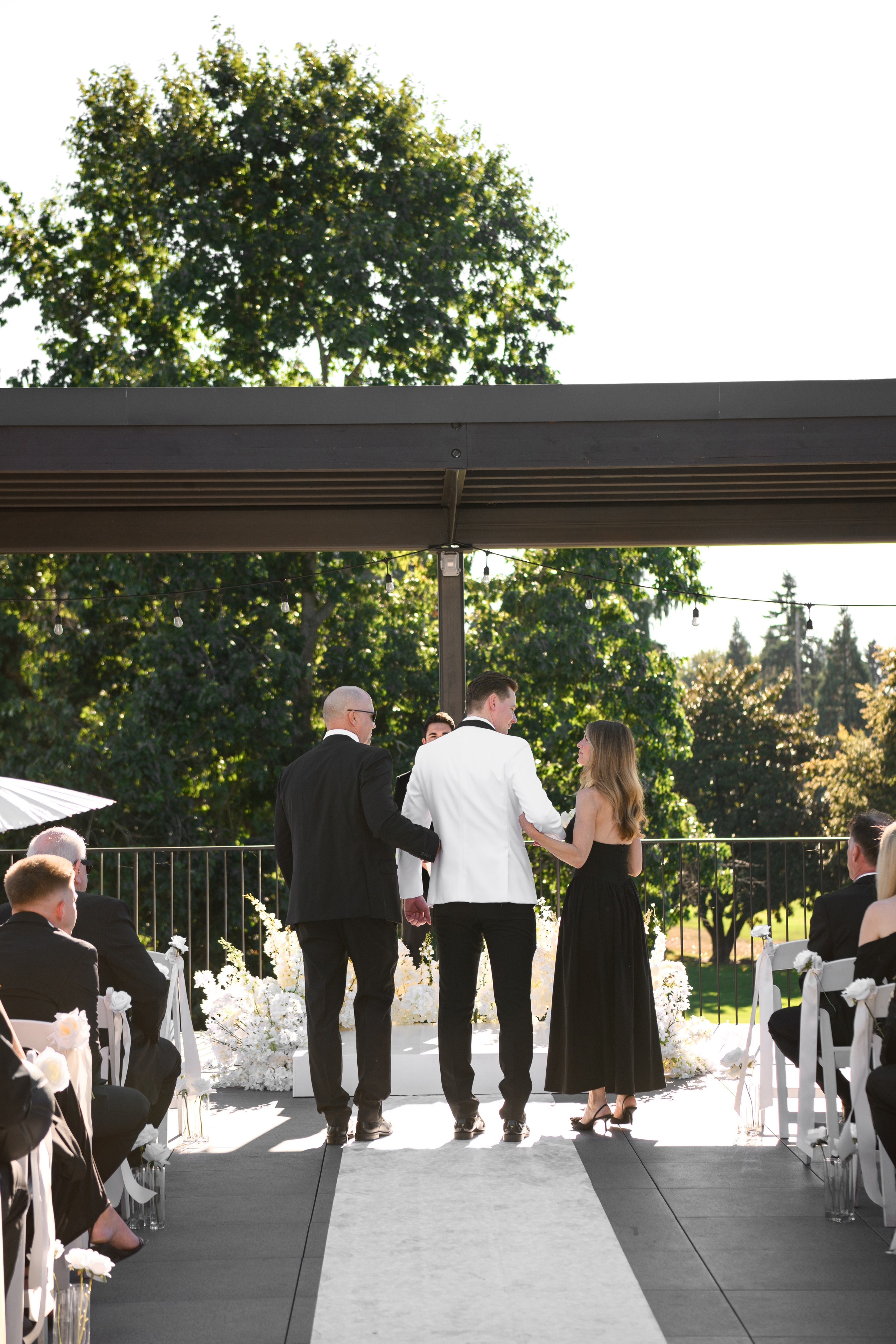 Z&M. Alena Tau | Wedding & Family Photographer Vancouver WA and Portland OR