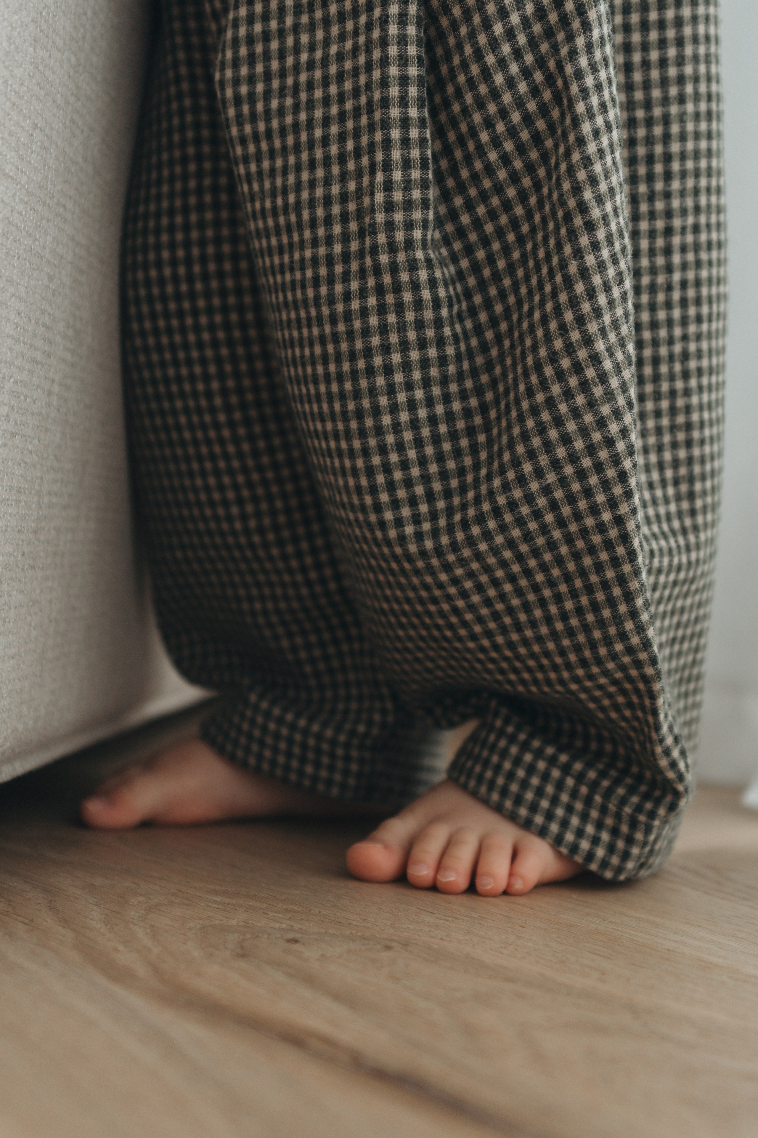 Kasia — sesja rodzinna. Kinga Dietrich