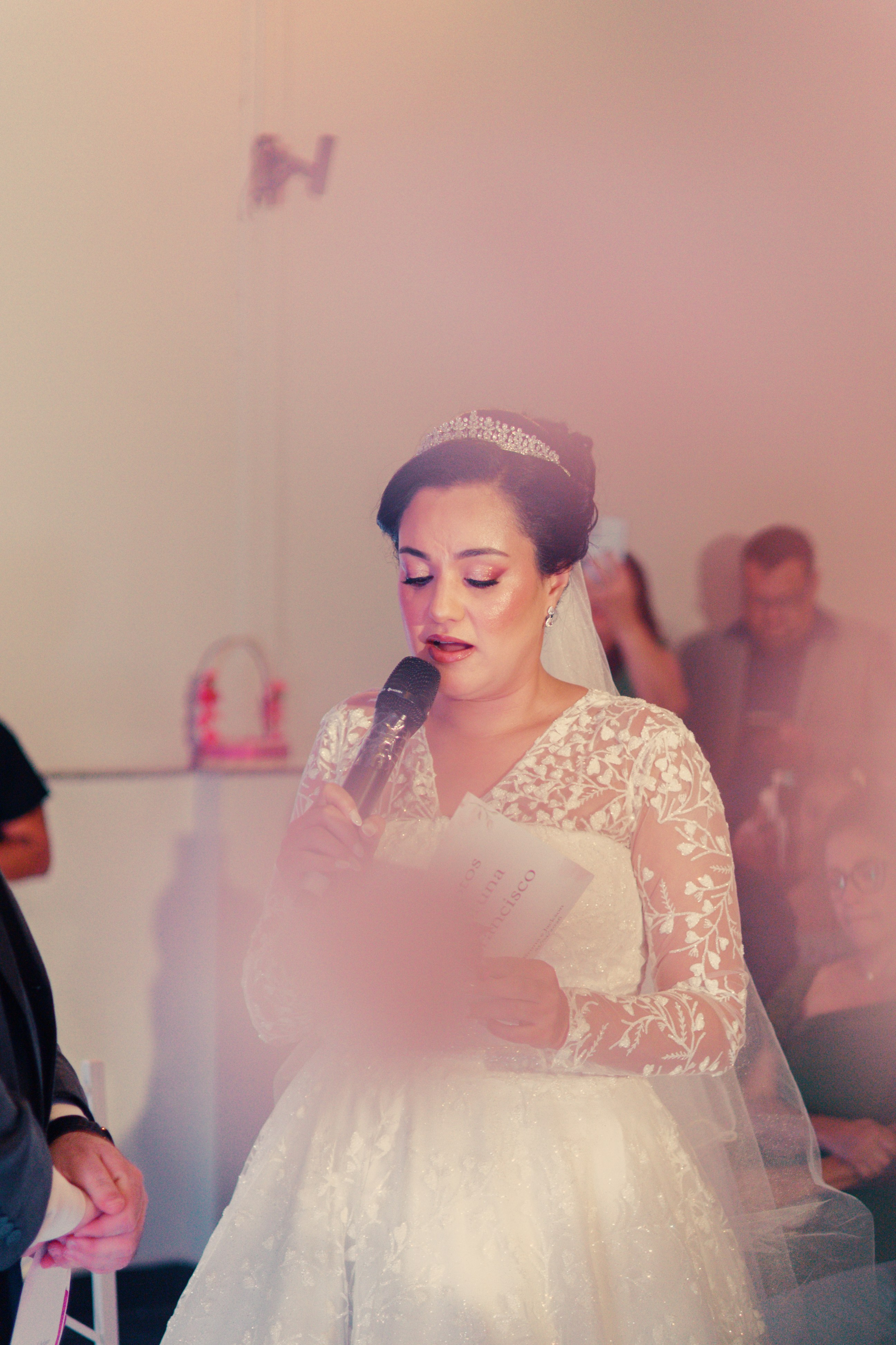 Fotos de Casamento Espaço Marques Bruna e Jackson
