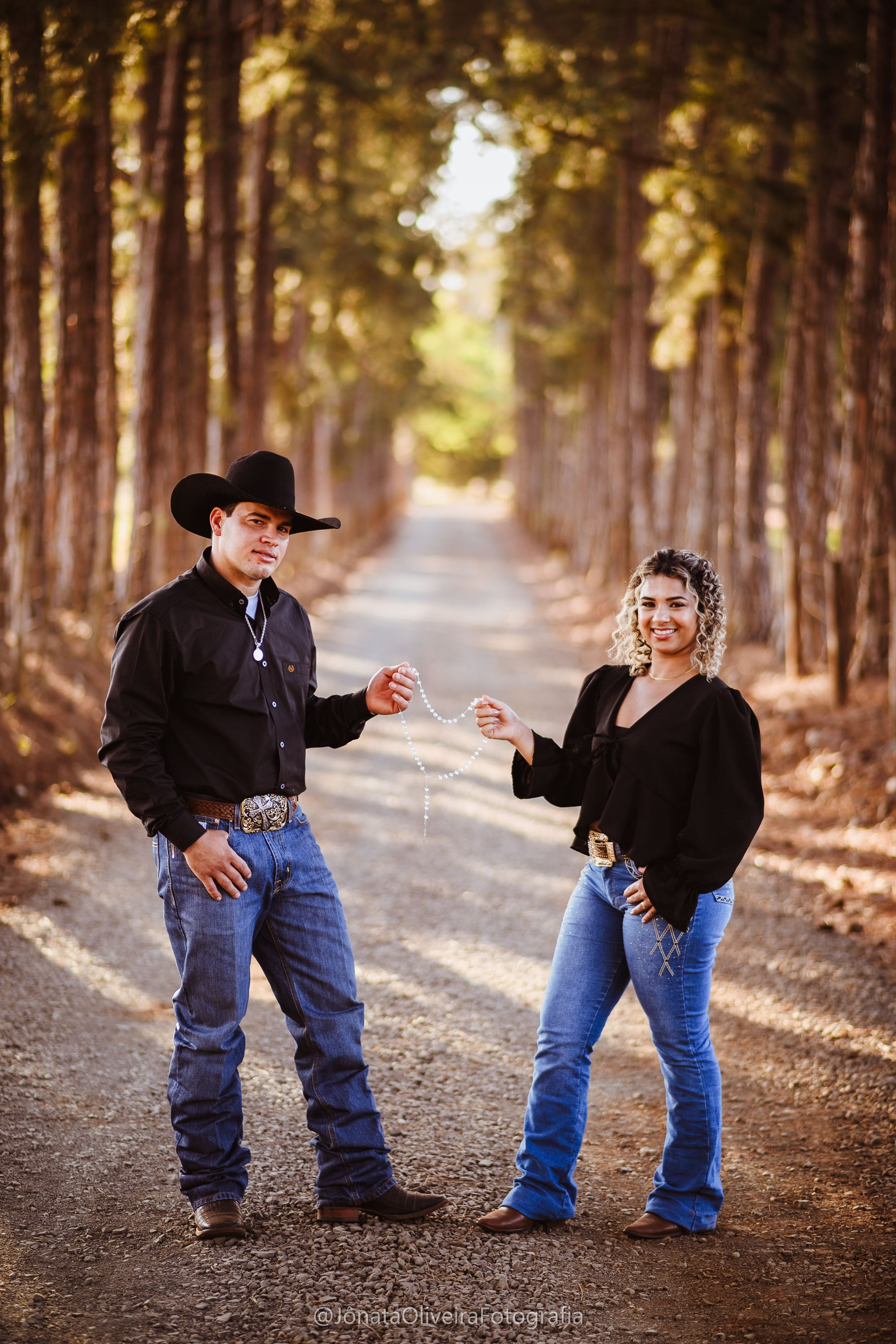 Pre Wedding Luérica e Vinicius. Fotografia de casamentos e ensaios em avaré Jônata Oliveira