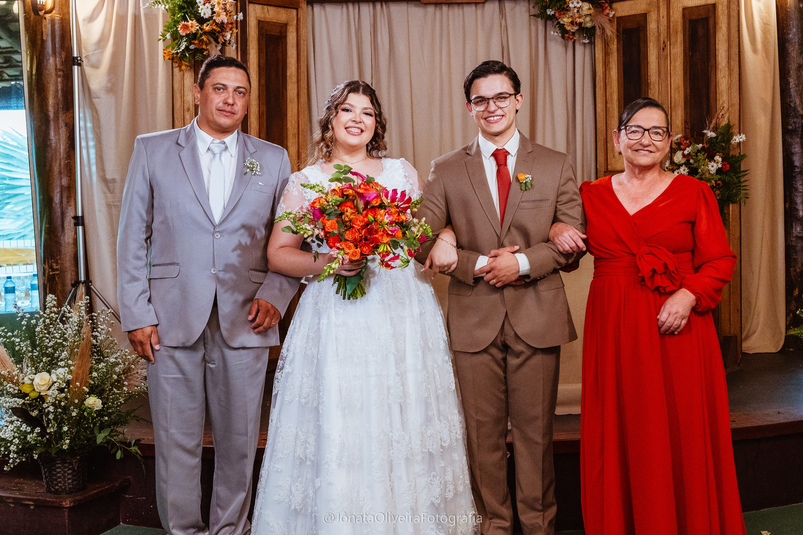 Sofia&Israel. Fotografia de casamentos e ensaios em avaré Jônata Oliveira