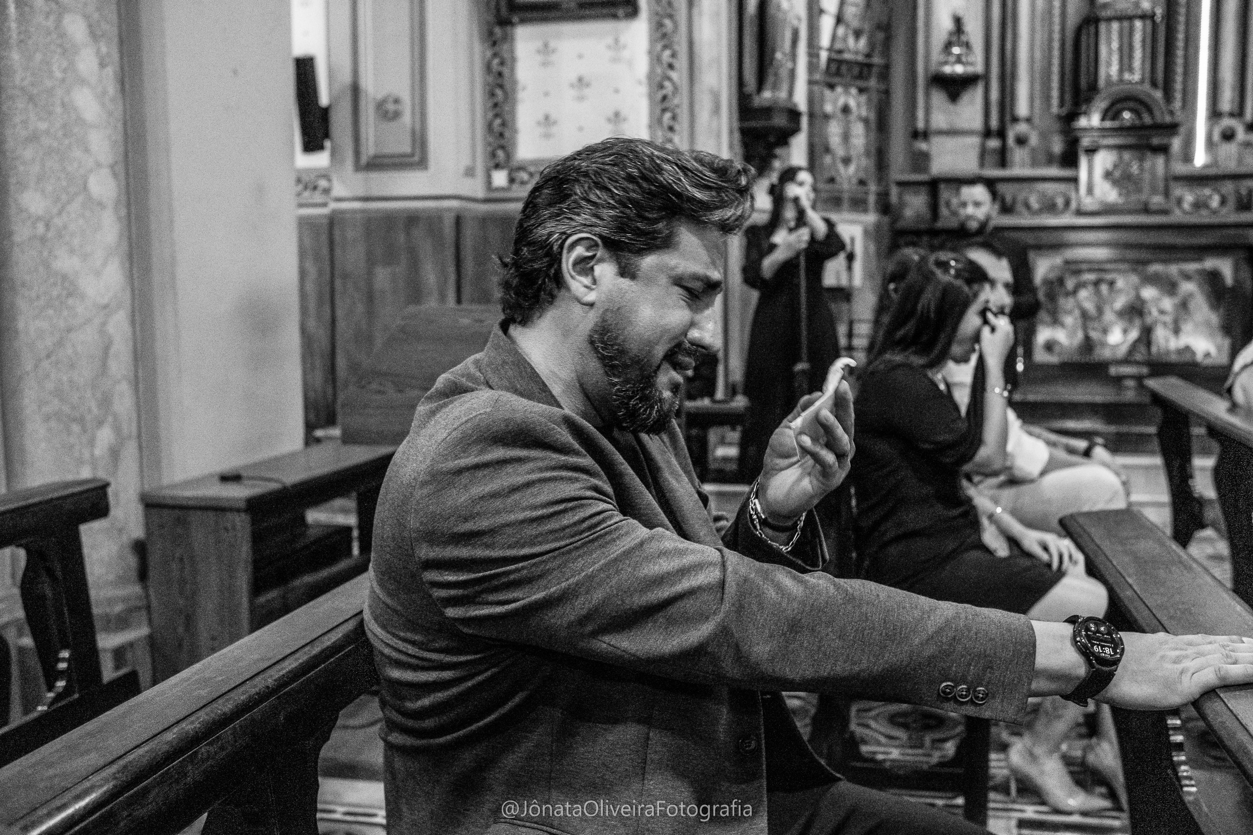 Ananda e Vinicius. Fotografia de casamentos e ensaios em avaré Jônata Oliveira