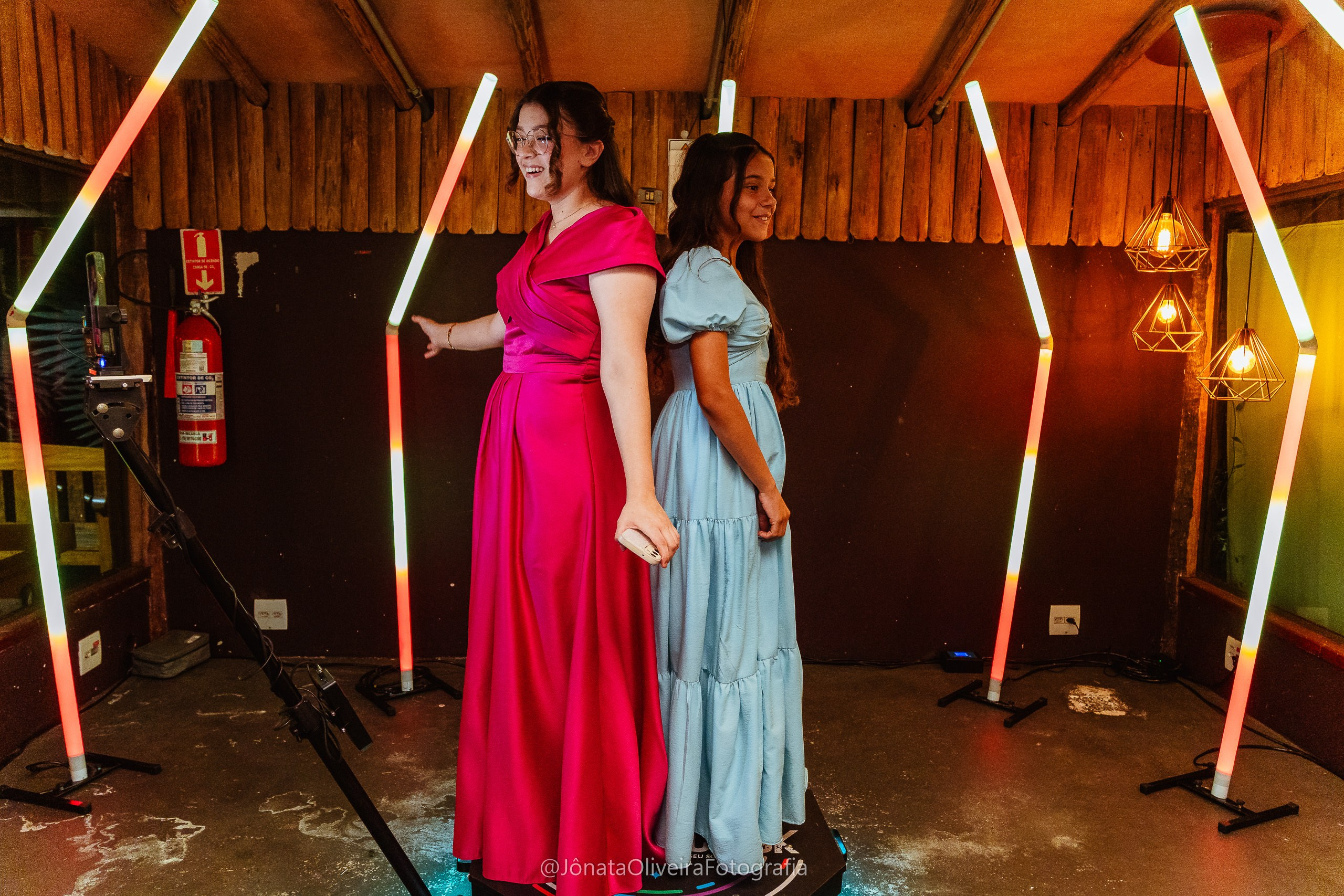 Sofia&Israel. Fotografia de casamentos e ensaios em avaré Jônata Oliveira