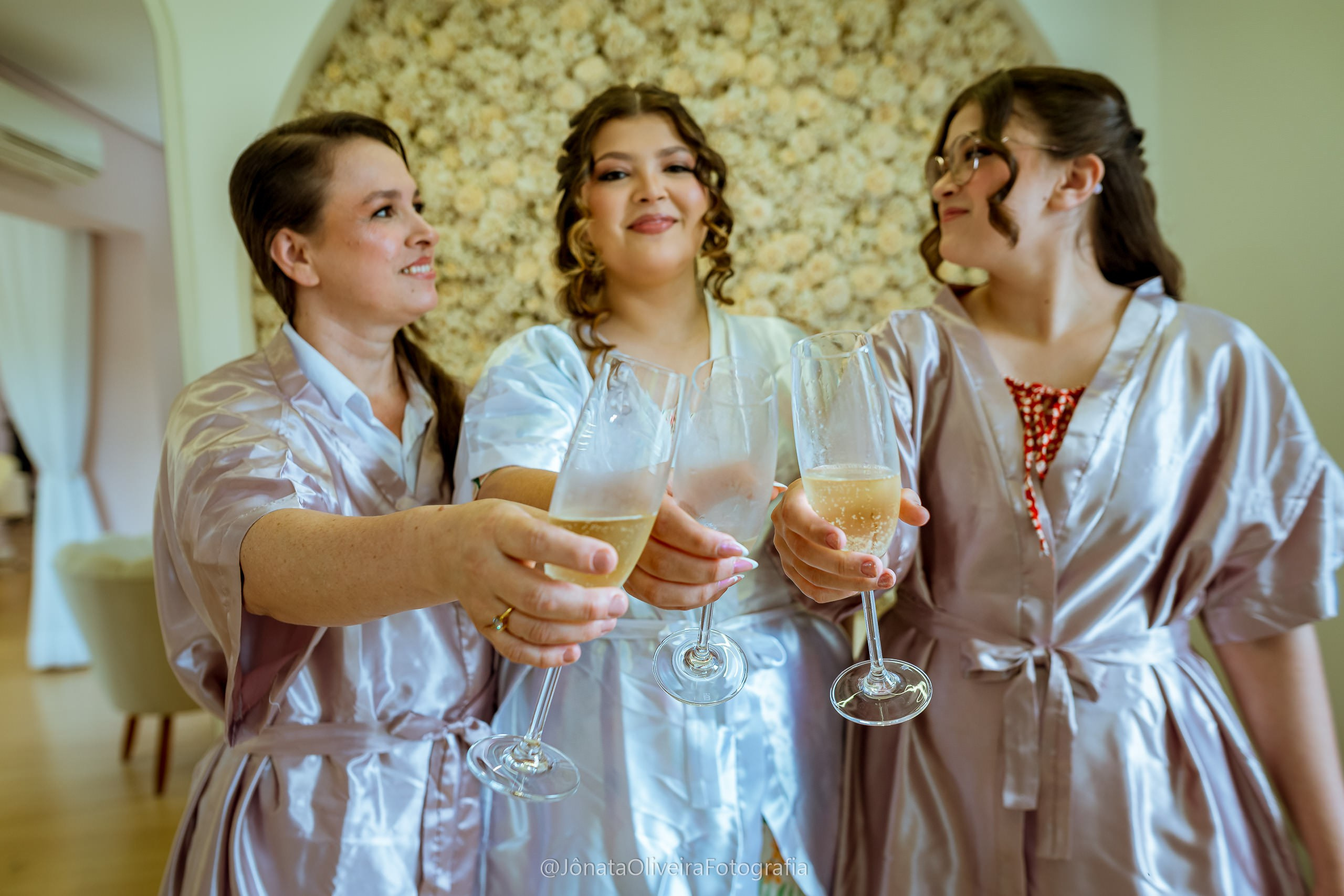 Sofia&Israel. Fotografia de casamentos e ensaios em avaré Jônata Oliveira