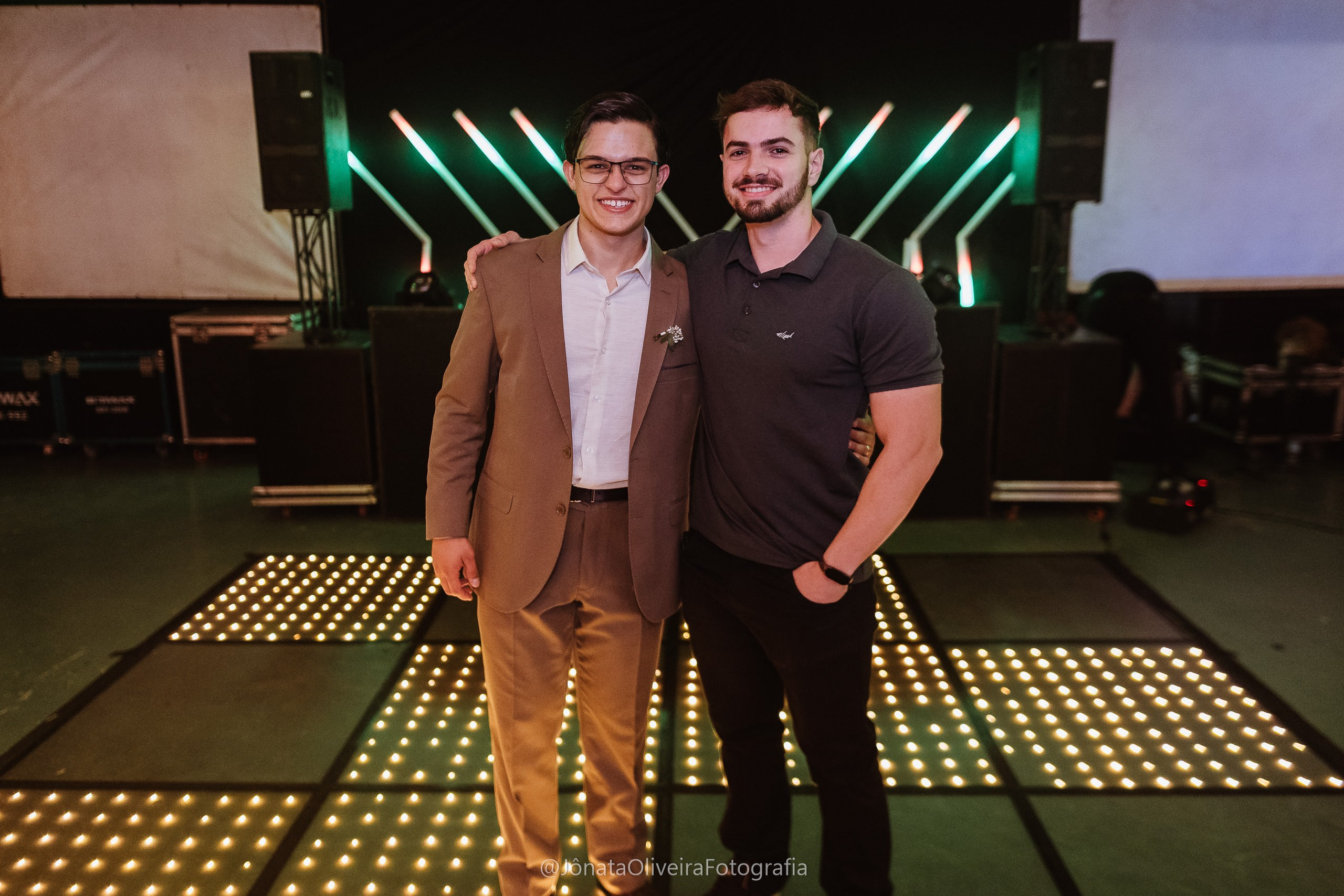 Sofia&Israel. Fotografia de casamentos e ensaios em avaré Jônata Oliveira