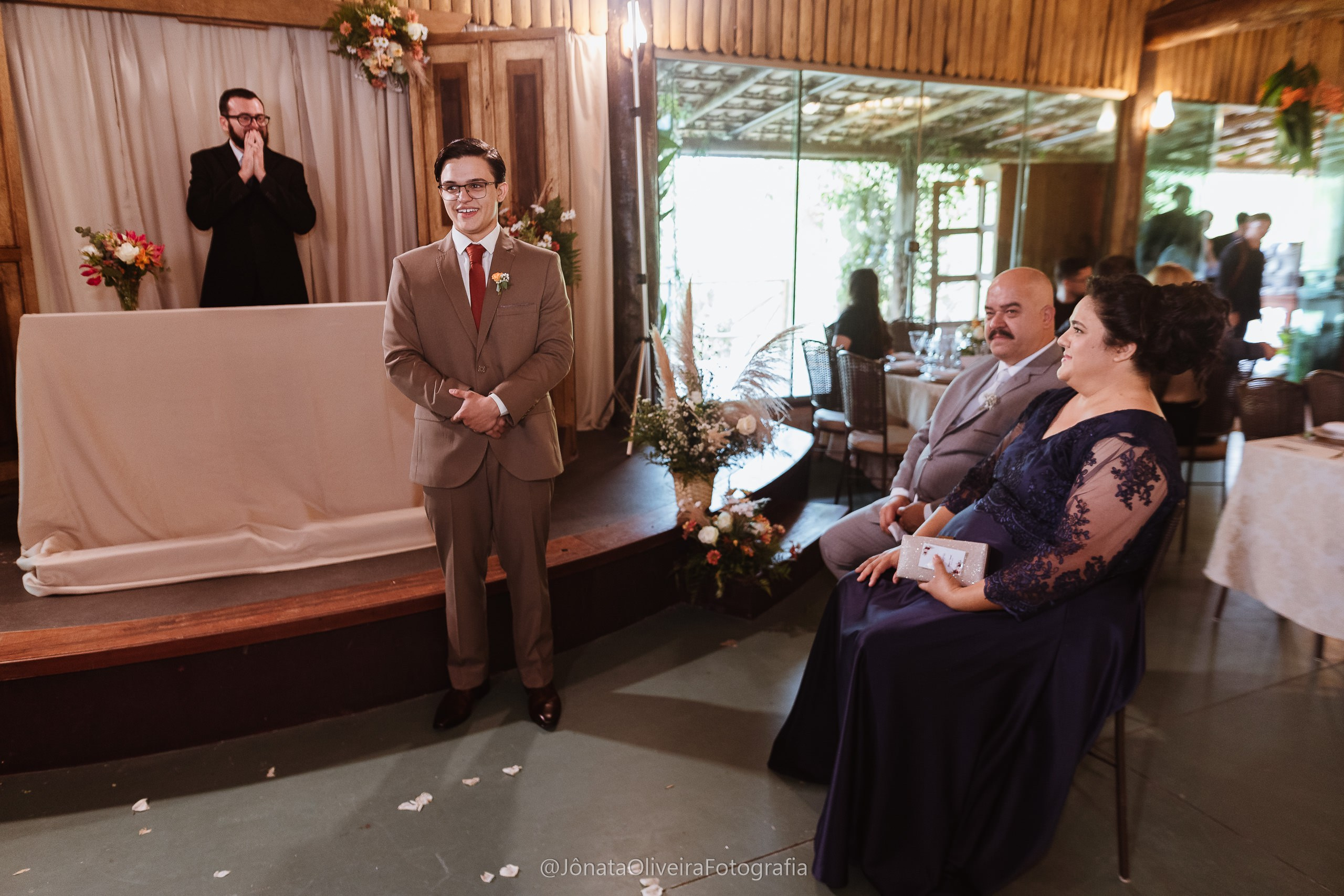 Sofia&Israel. Fotografia de casamentos e ensaios em avaré Jônata Oliveira