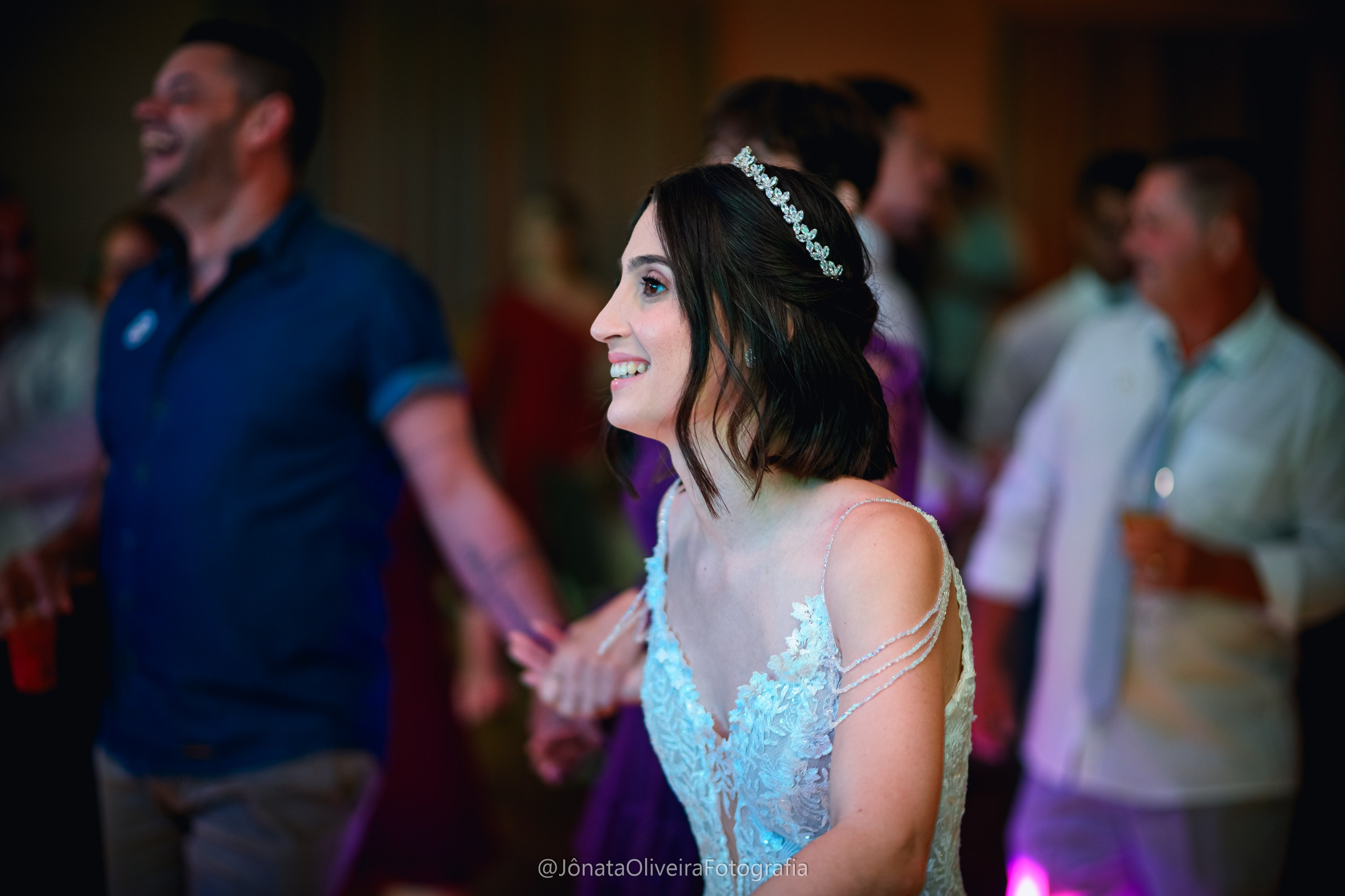 Natalia e Luan. Fotografia de casamentos e ensaios em avaré Jônata Oliveira
