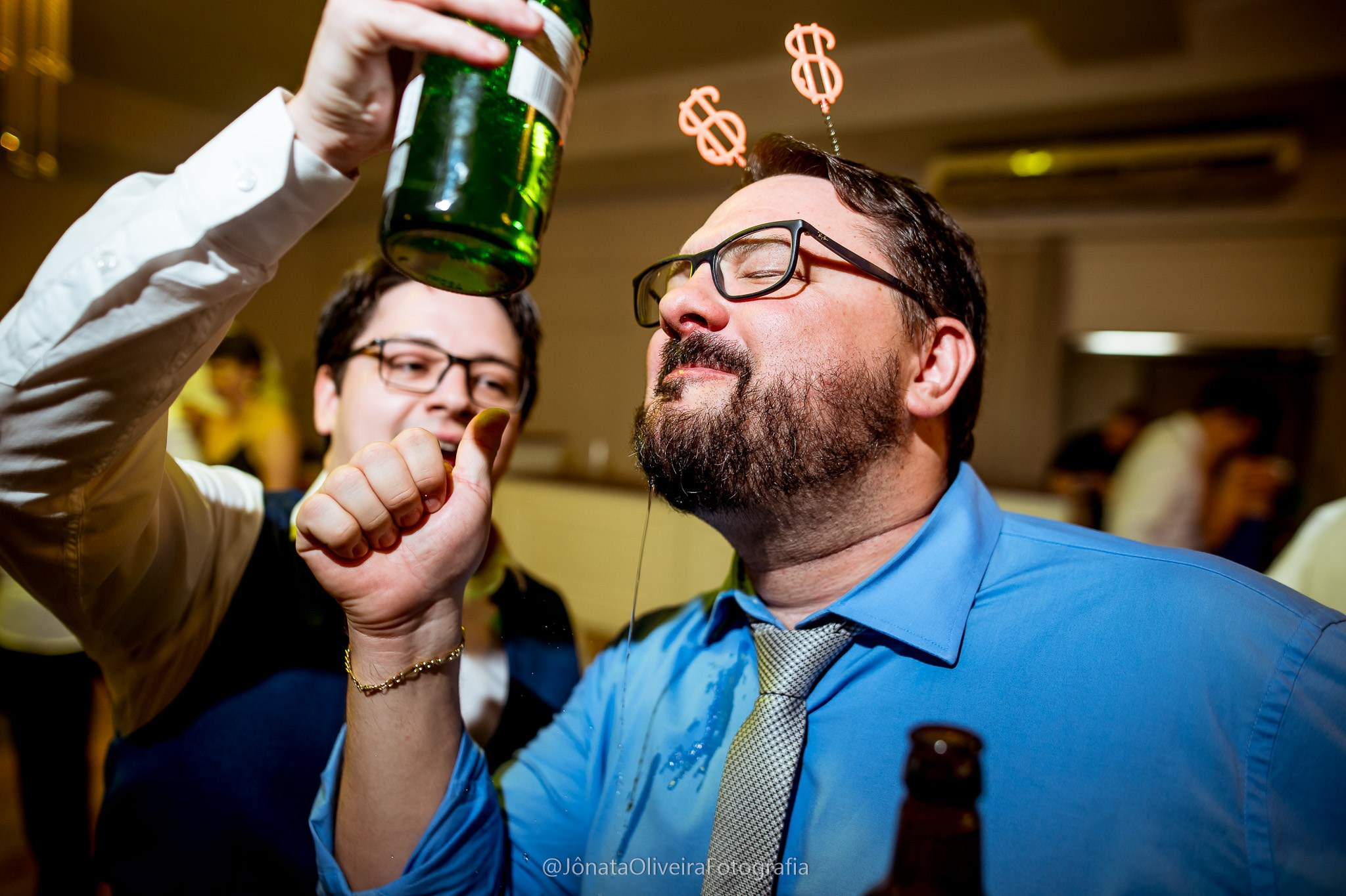 Casamento em Avaré. Fotografia de casamentos e ensaios em avaré Jônata Oliveira