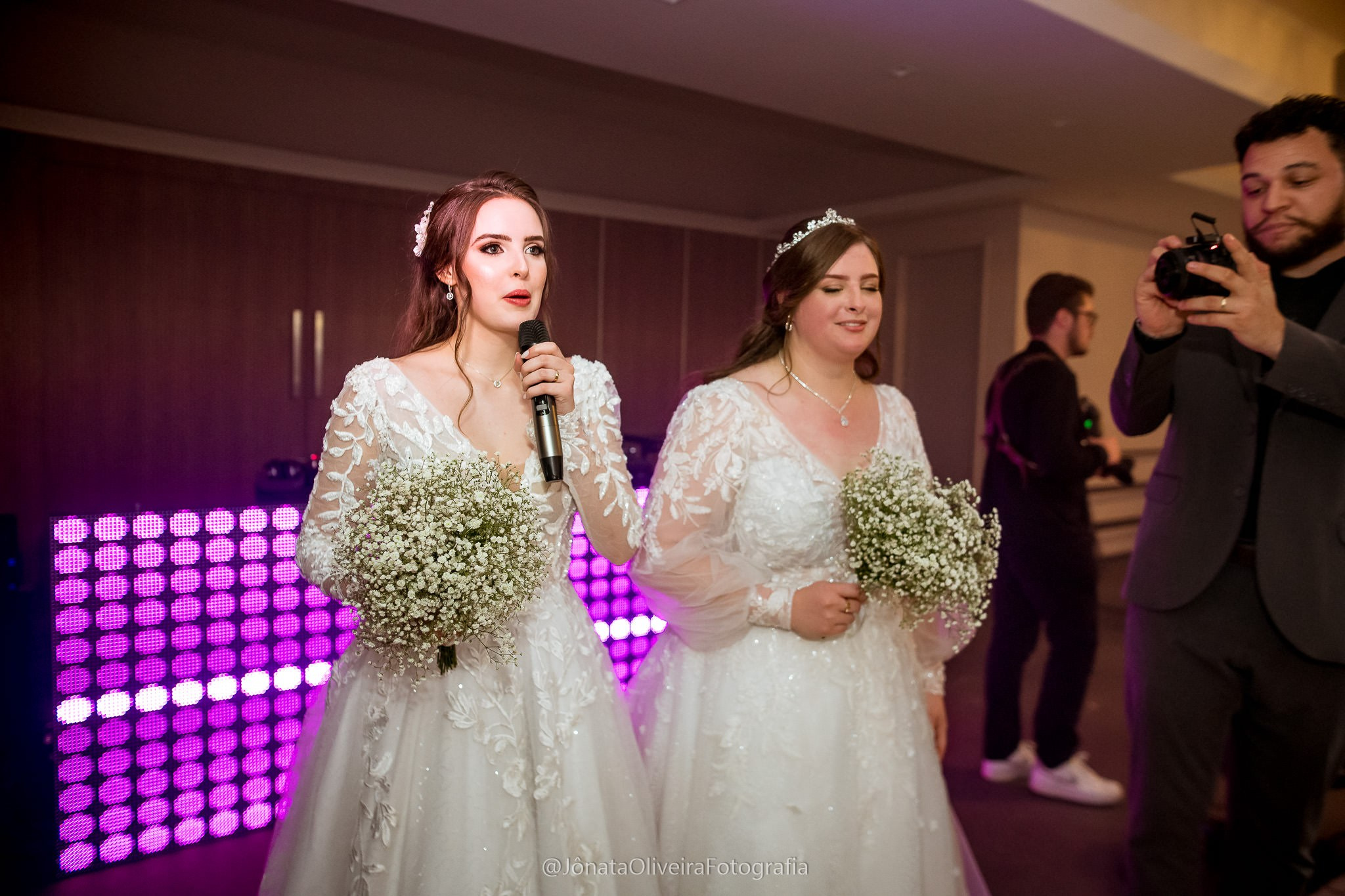 Casamento em Avaré. Fotografia de casamentos e ensaios em avaré Jônata Oliveira
