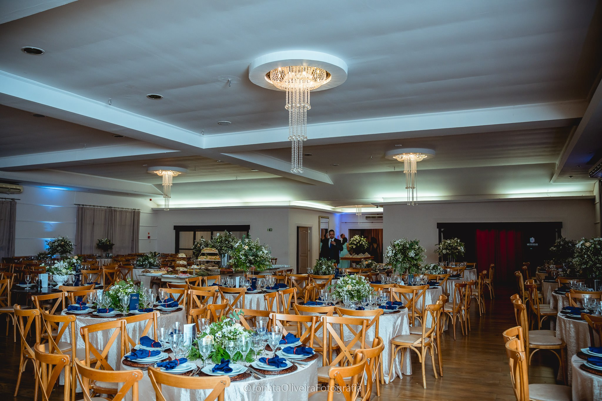 Casamento em Avaré. Fotografia de casamentos e ensaios em avaré Jônata Oliveira