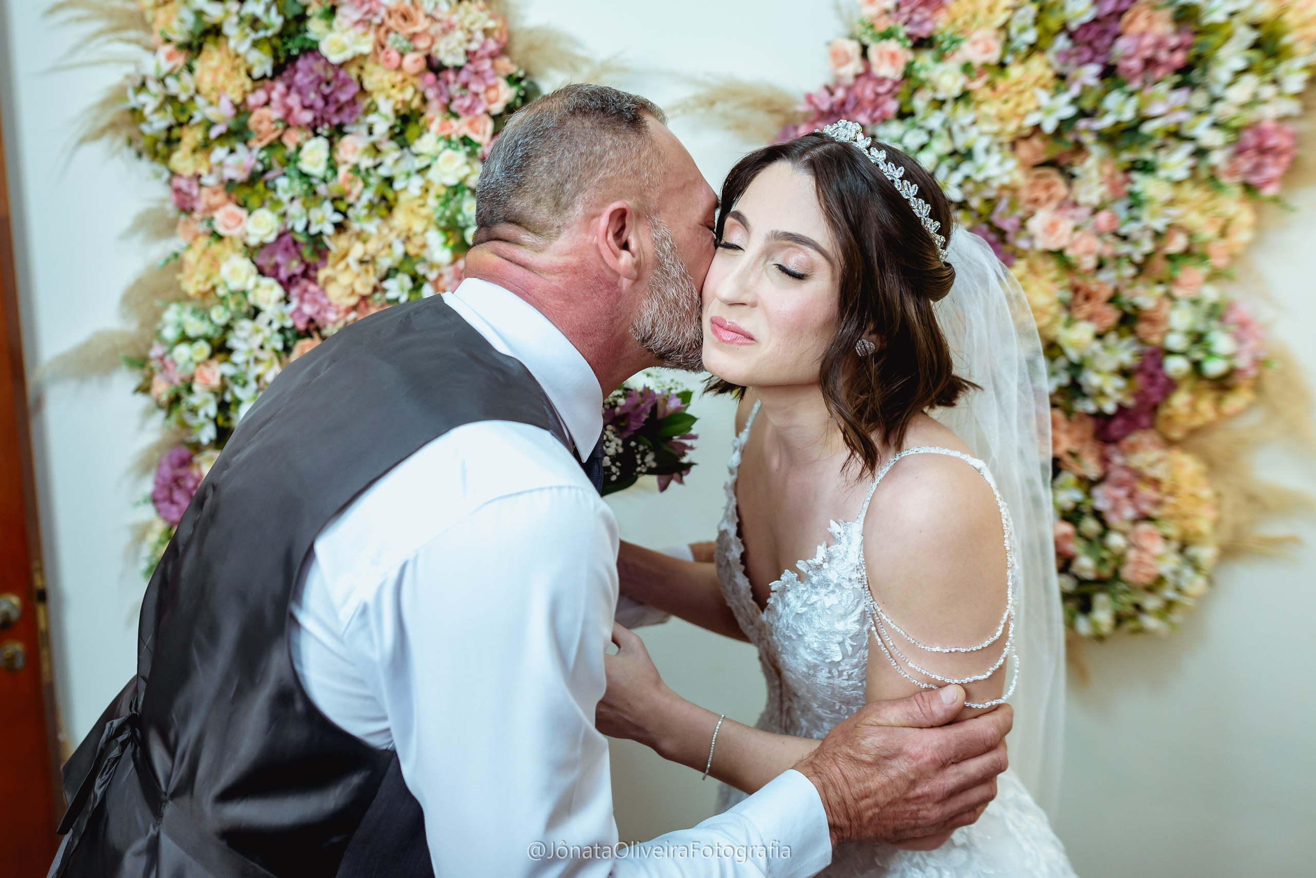 Natalia e Luan. Fotografia de casamentos e ensaios em avaré Jônata Oliveira