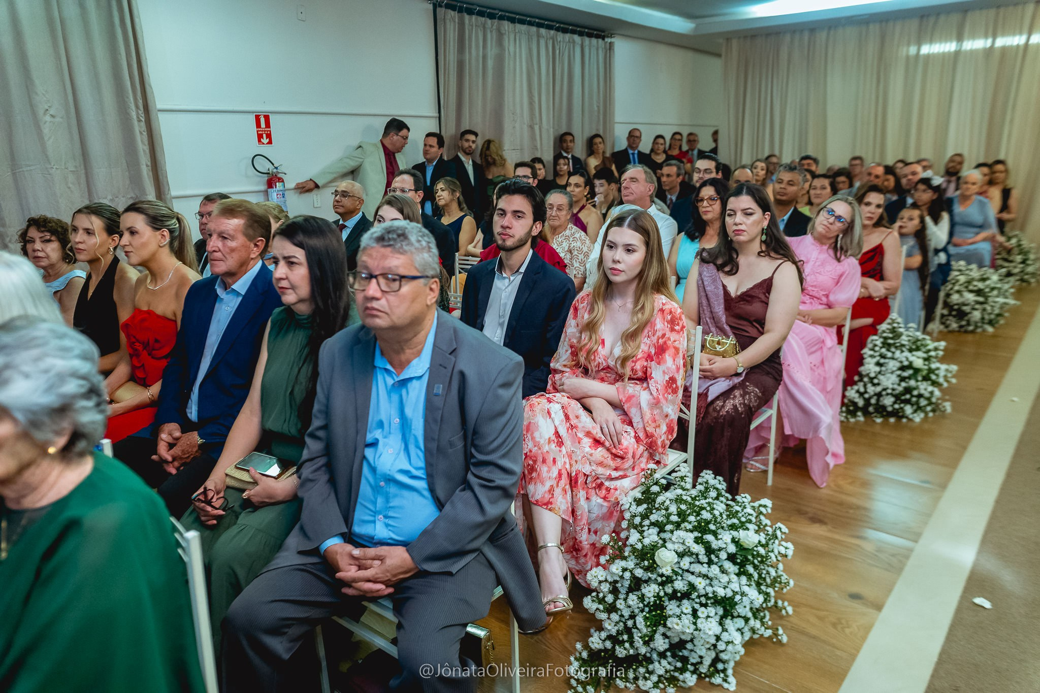 Casamento em Avaré. Fotografia de casamentos e ensaios em avaré Jônata Oliveira