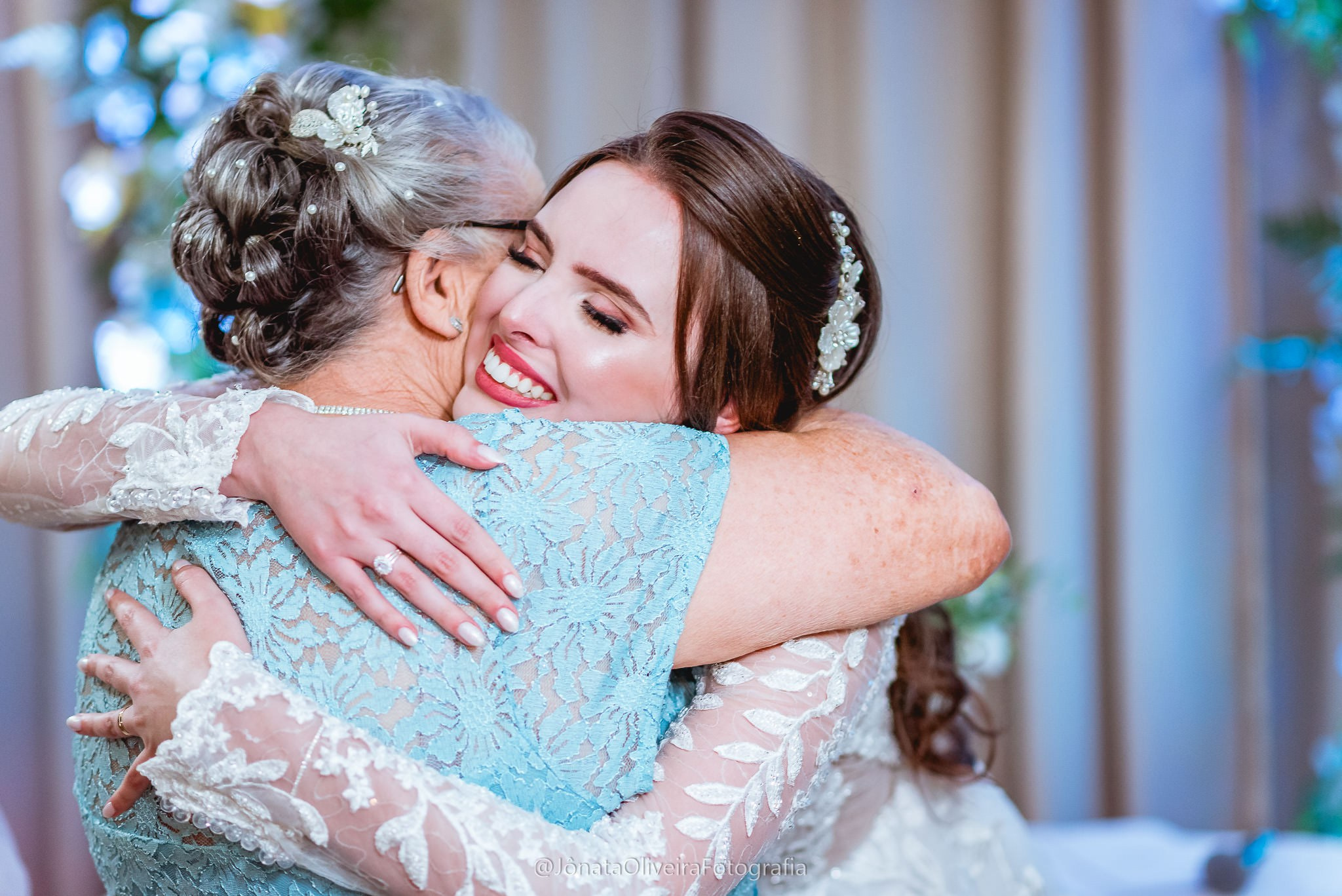 Casamento em Avaré. Fotografia de casamentos e ensaios em avaré Jônata Oliveira