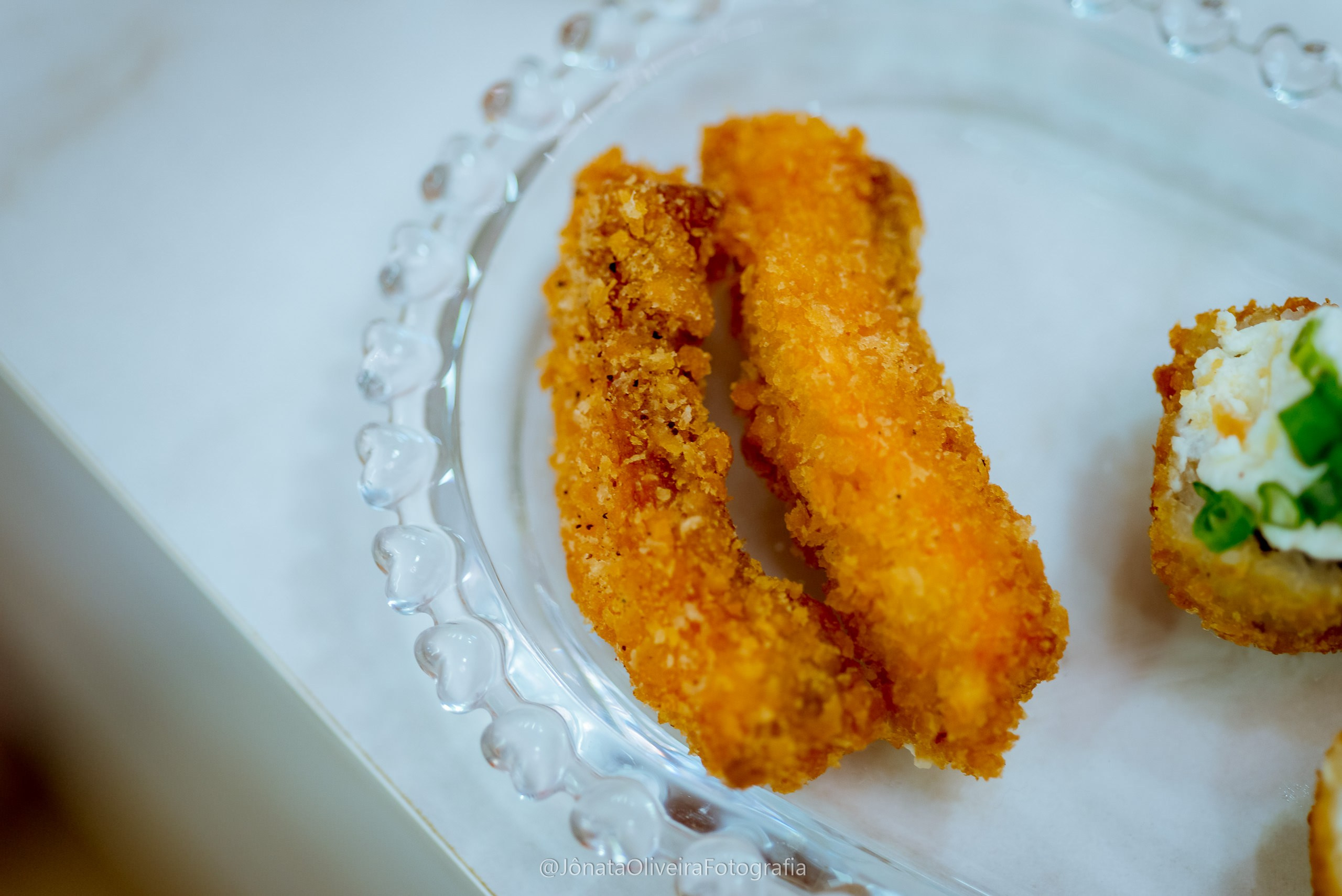 Sofia&Israel. Fotografia de casamentos e ensaios em avaré Jônata Oliveira