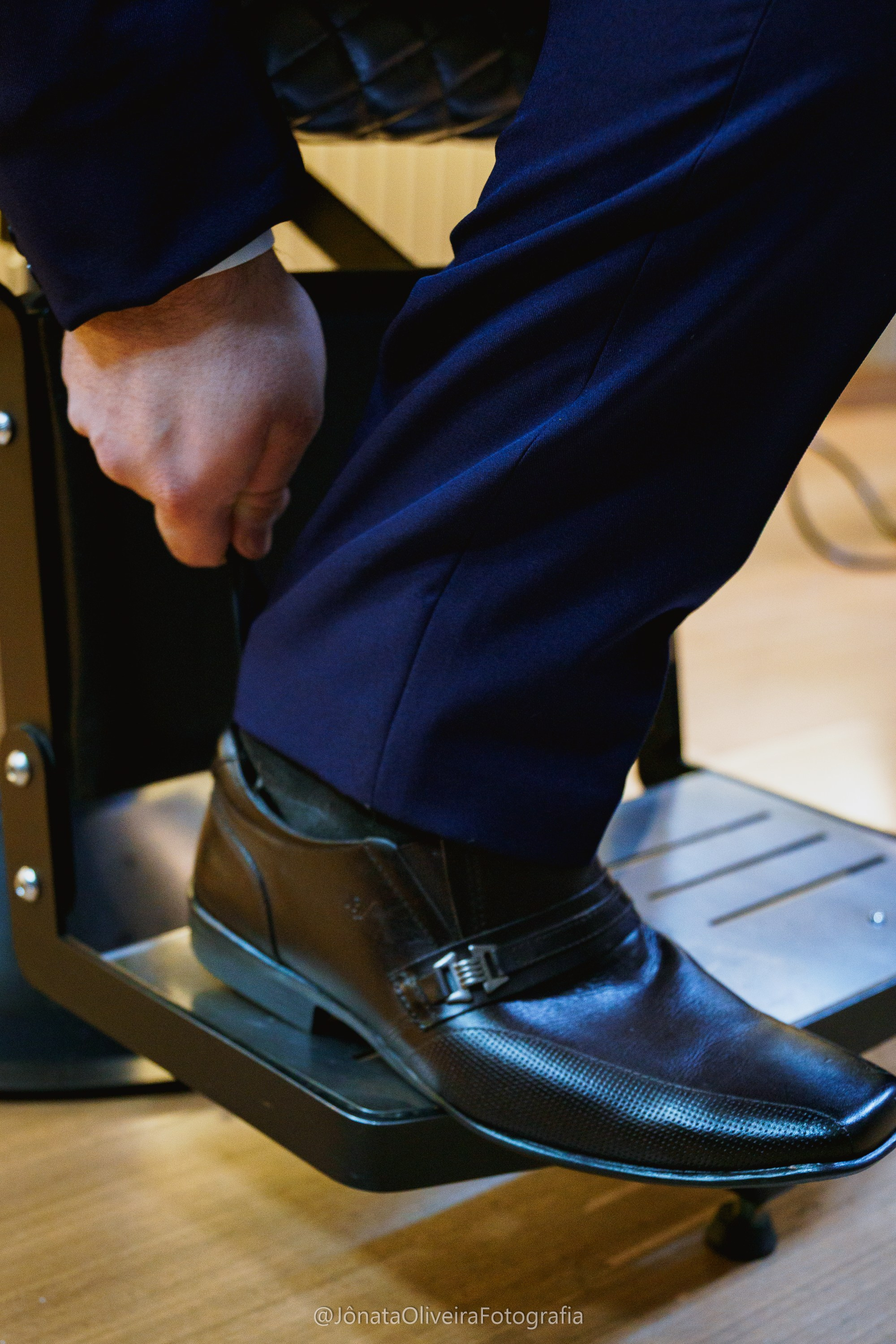 Natalia e Luan. Fotografia de casamentos e ensaios em avaré Jônata Oliveira