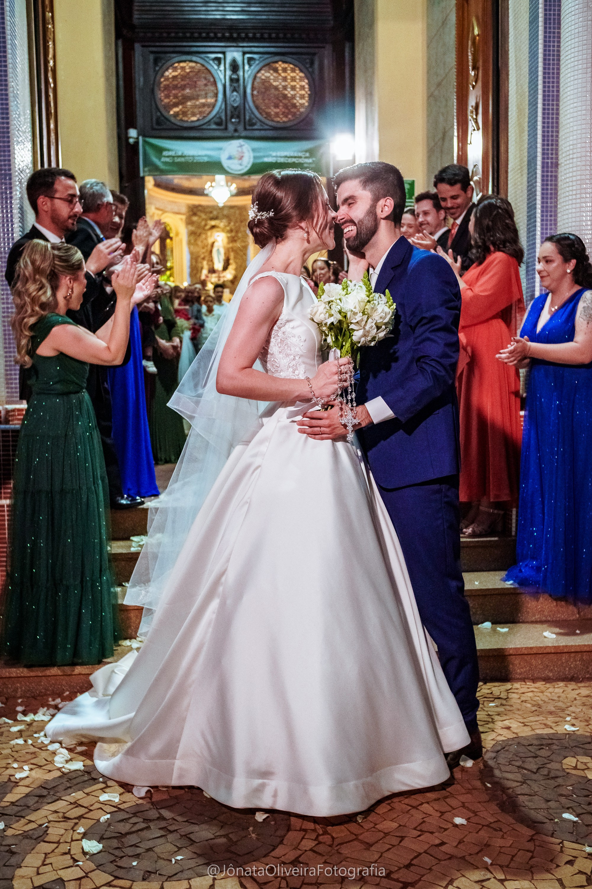 Ananda e Vinicius. Fotografia de casamentos e ensaios em avaré Jônata Oliveira