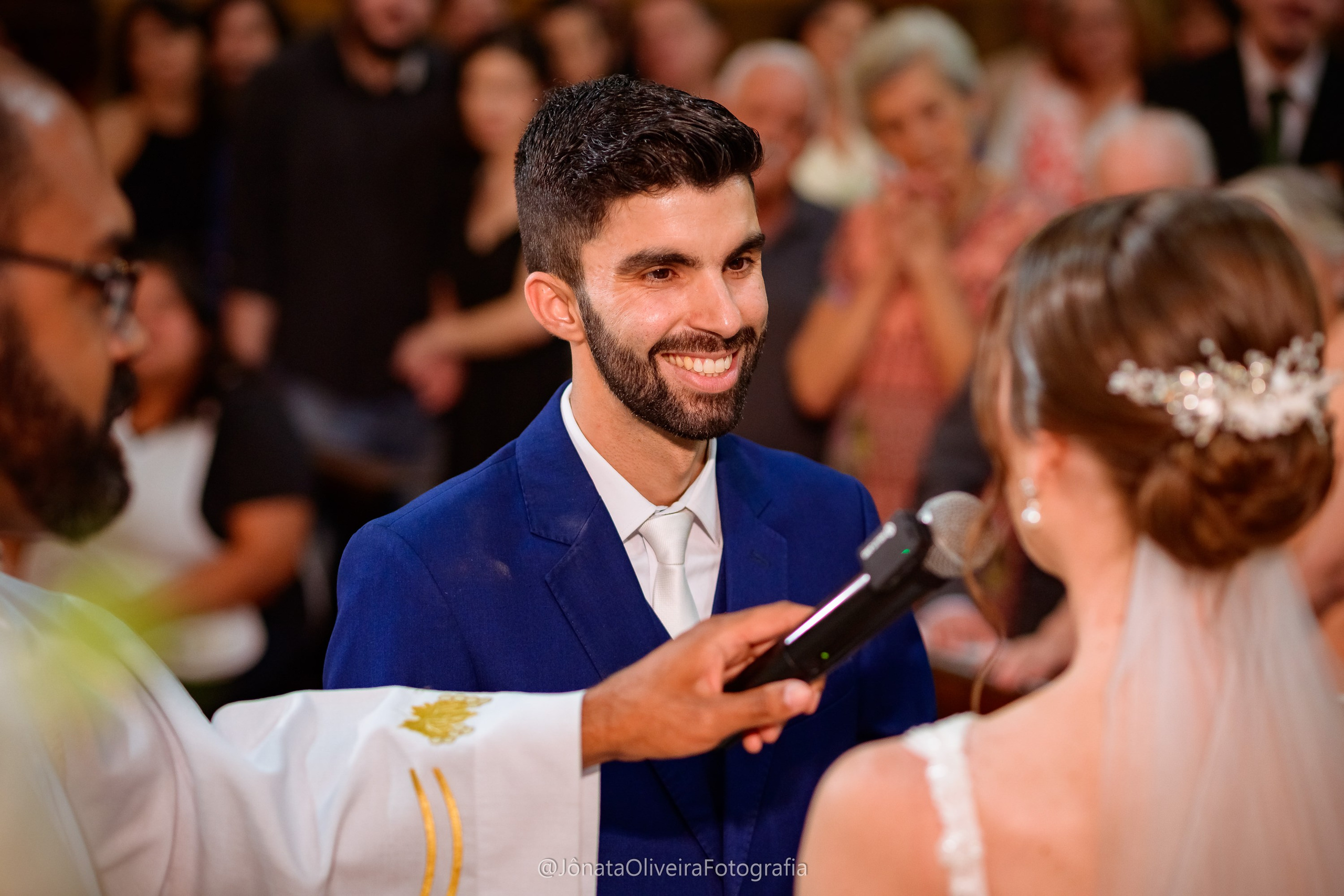 Ananda e Vinicius. Fotografia de casamentos e ensaios em avaré Jônata Oliveira
