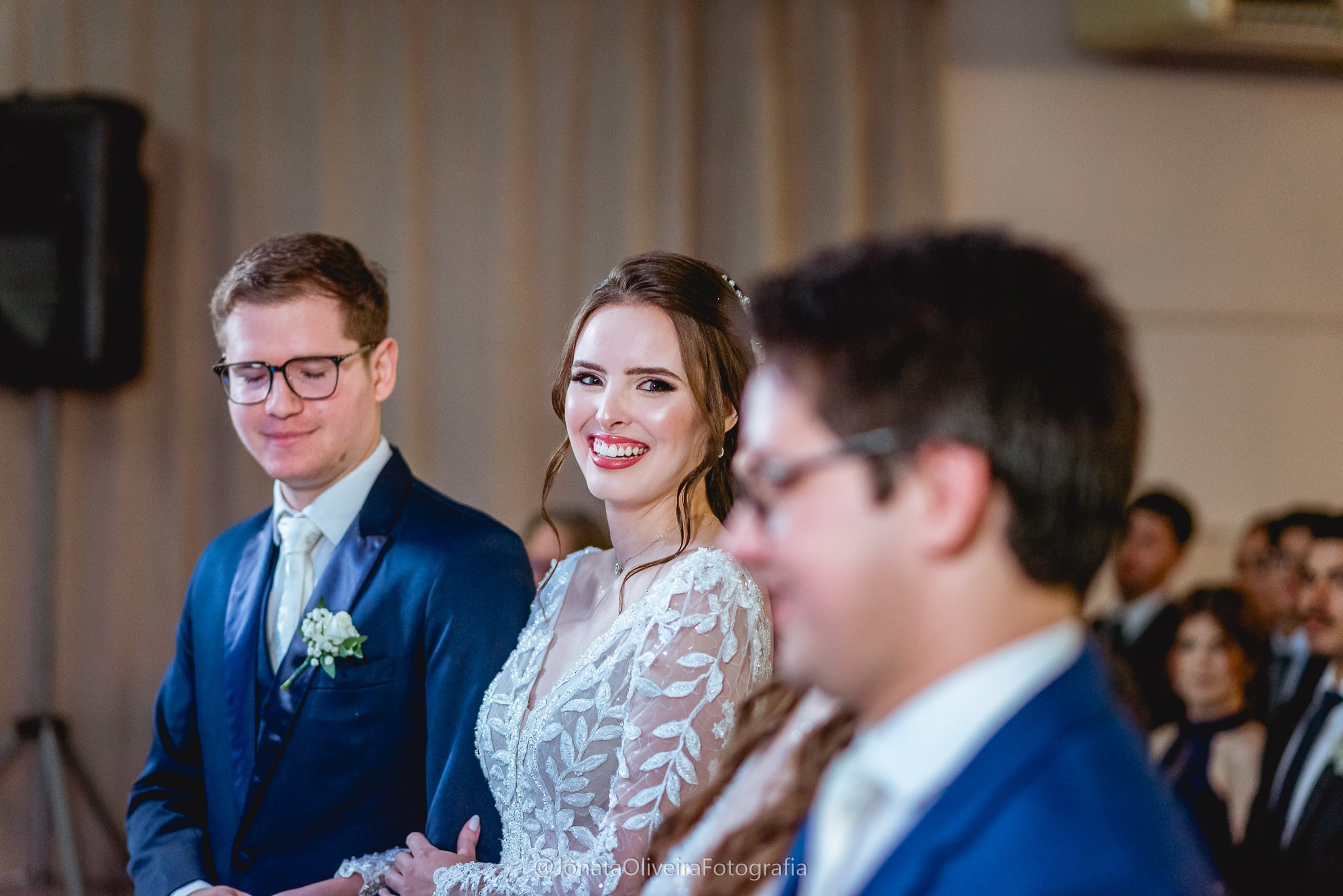 Casamento em Avaré. Fotografia de casamentos e ensaios em avaré Jônata Oliveira