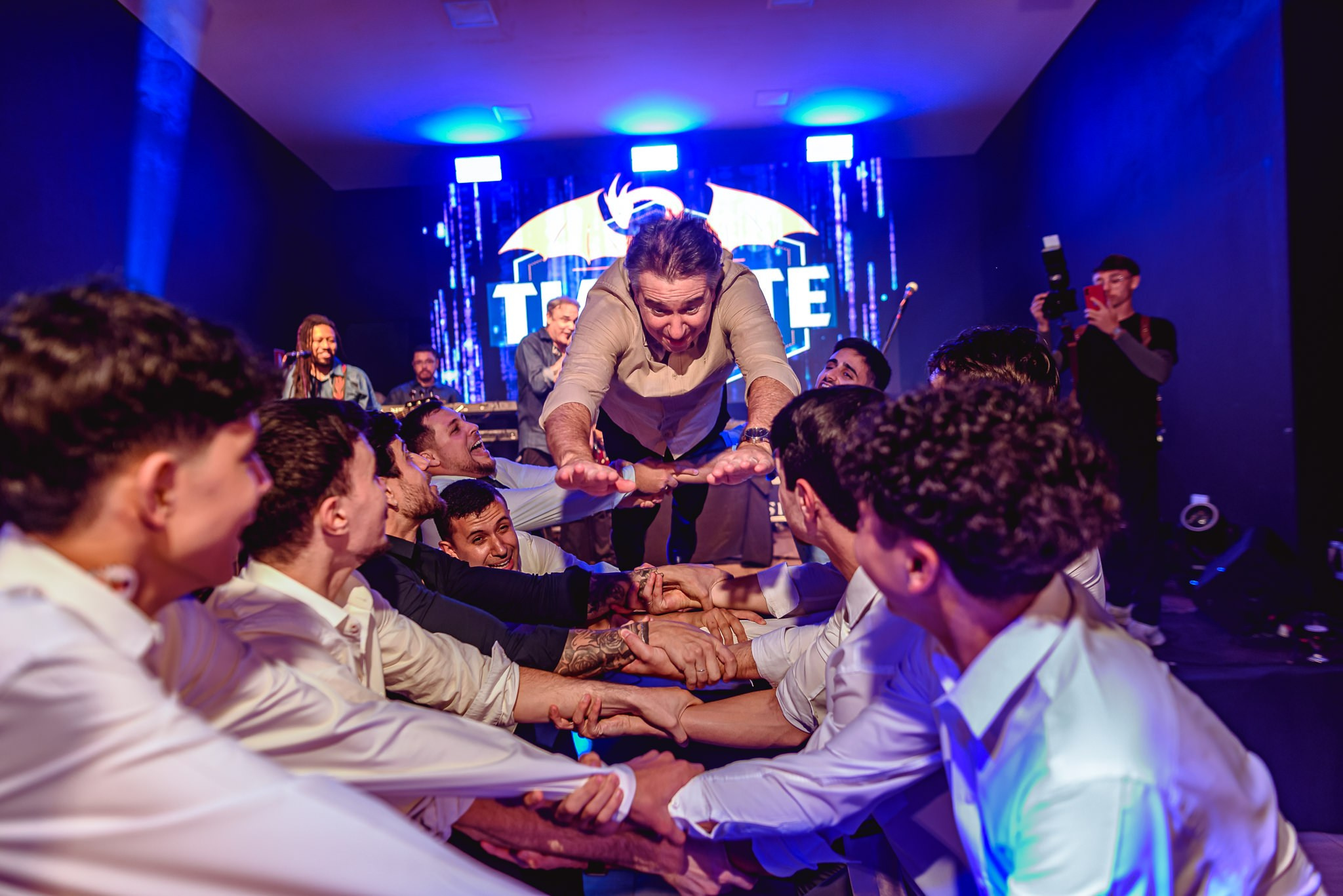 Malu e Felipe. Fotografia de casamentos e ensaios em avaré Jônata Oliveira