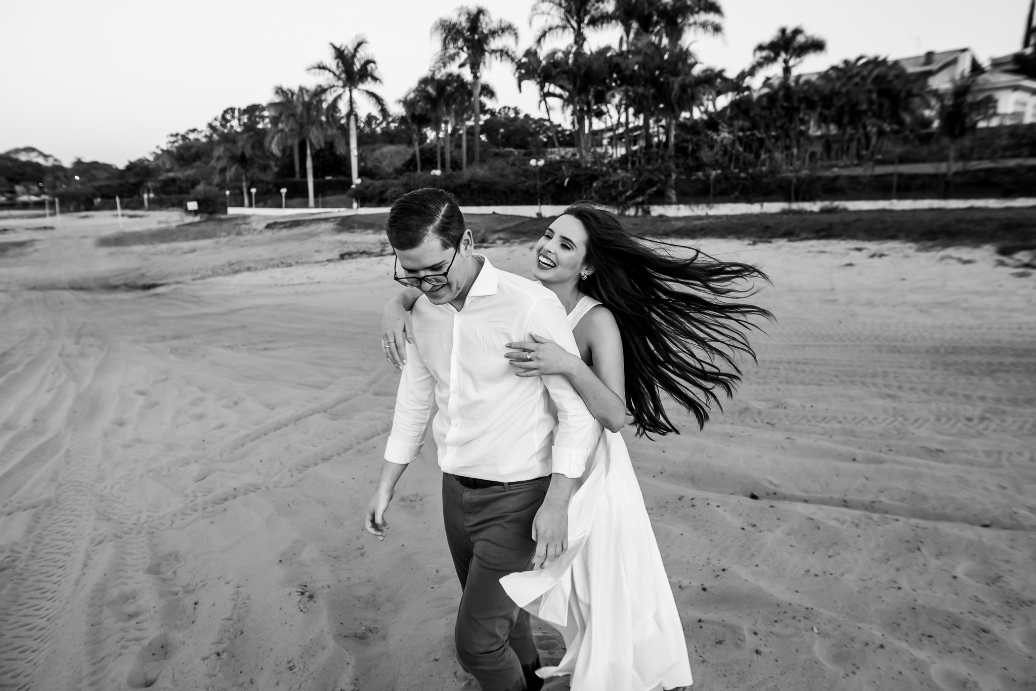 Dani e Pedro. Fotografia de casamentos e ensaios em avaré Jônata Oliveira