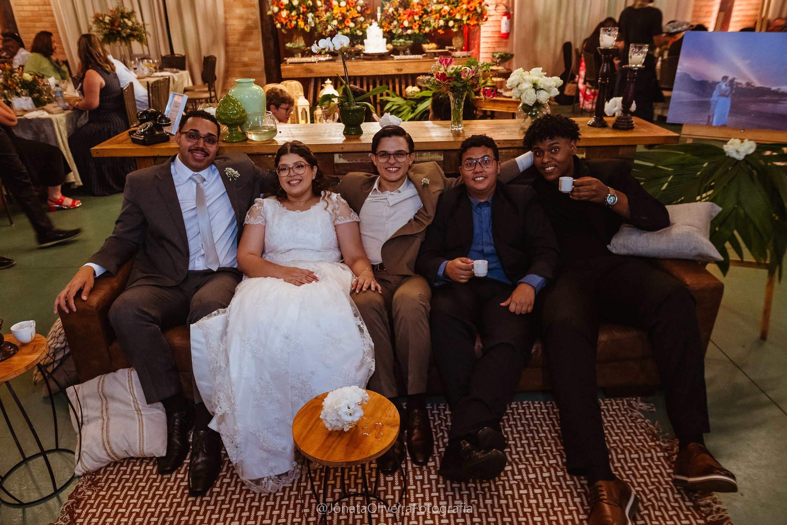 Sofia&Israel. Fotografia de casamentos e ensaios em avaré Jônata Oliveira