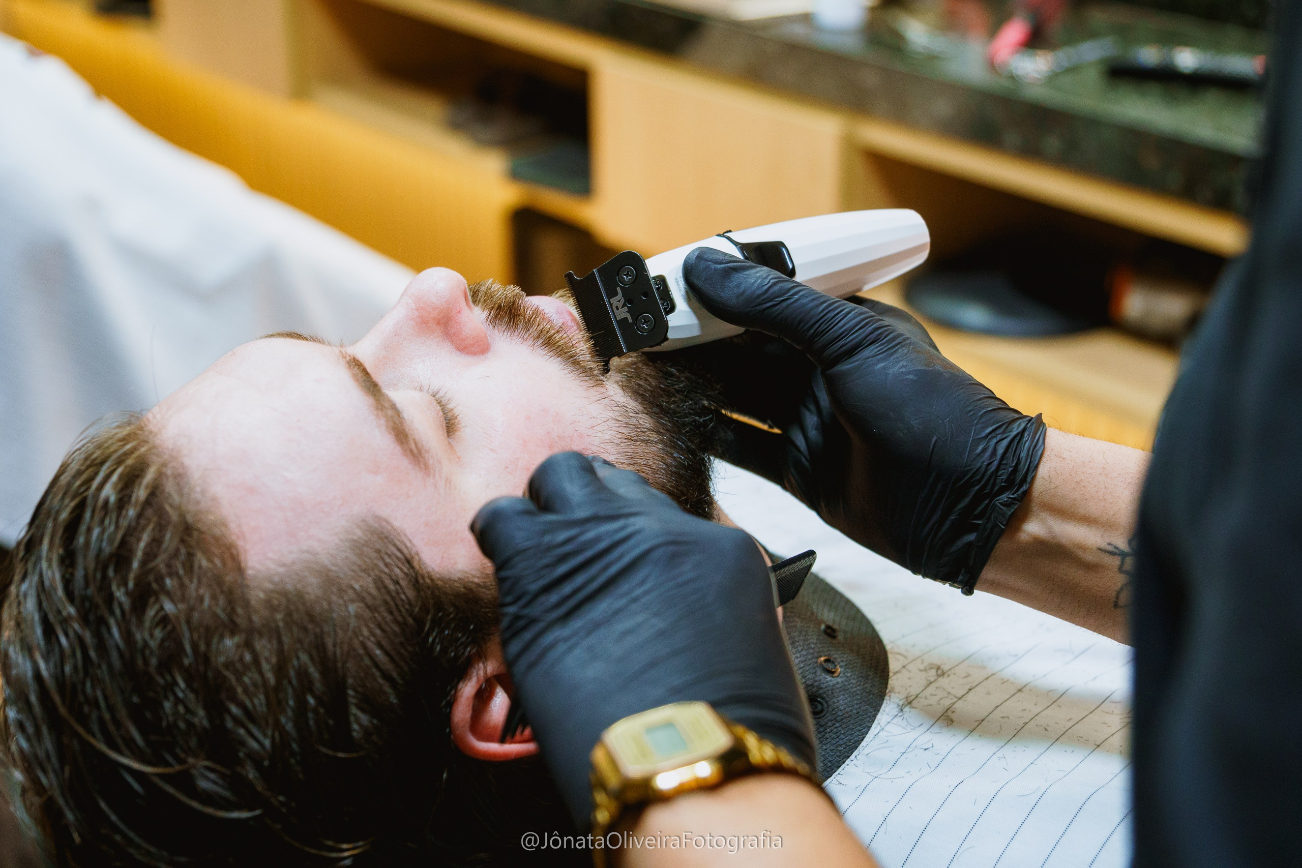Natalia e Luan. Fotografia de casamentos e ensaios em avaré Jônata Oliveira