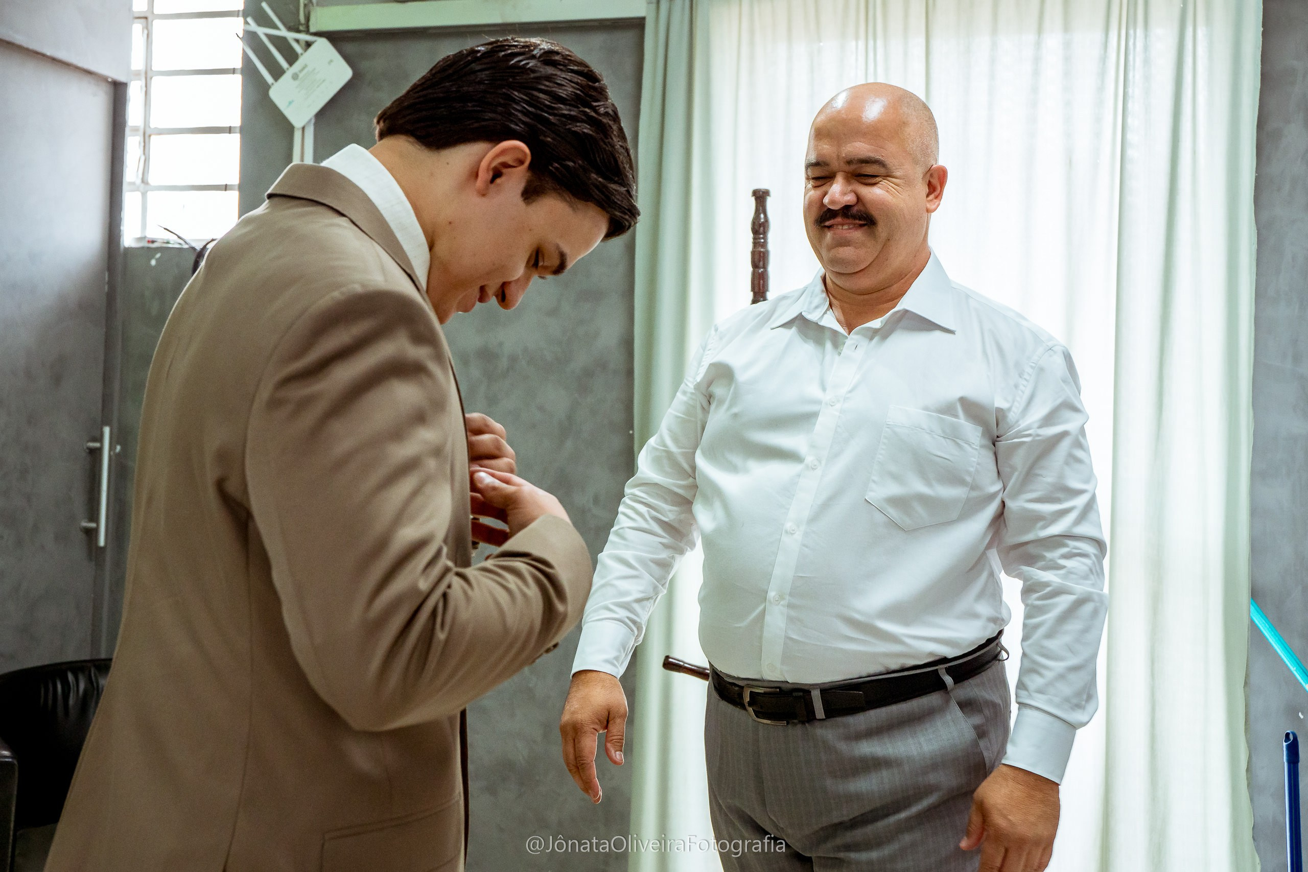 Sofia&Israel. Fotografia de casamentos e ensaios em avaré Jônata Oliveira