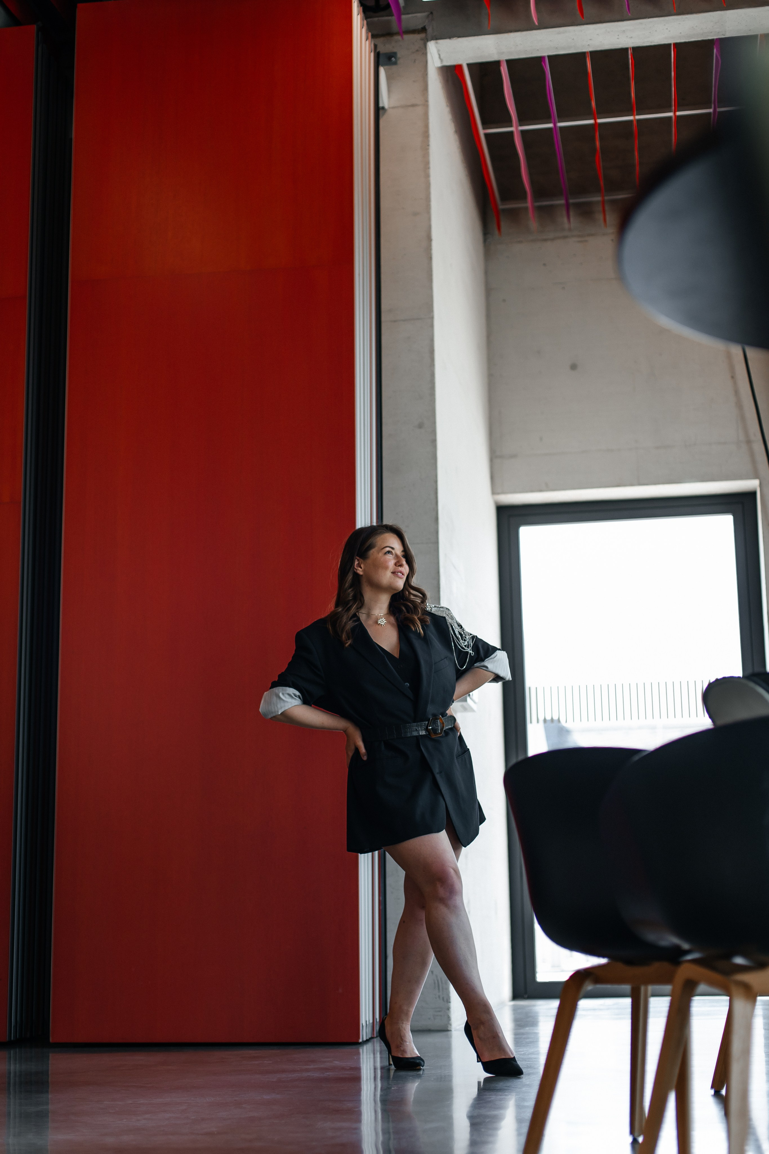 День 1. PHOTOgrapher Germany MARBURG