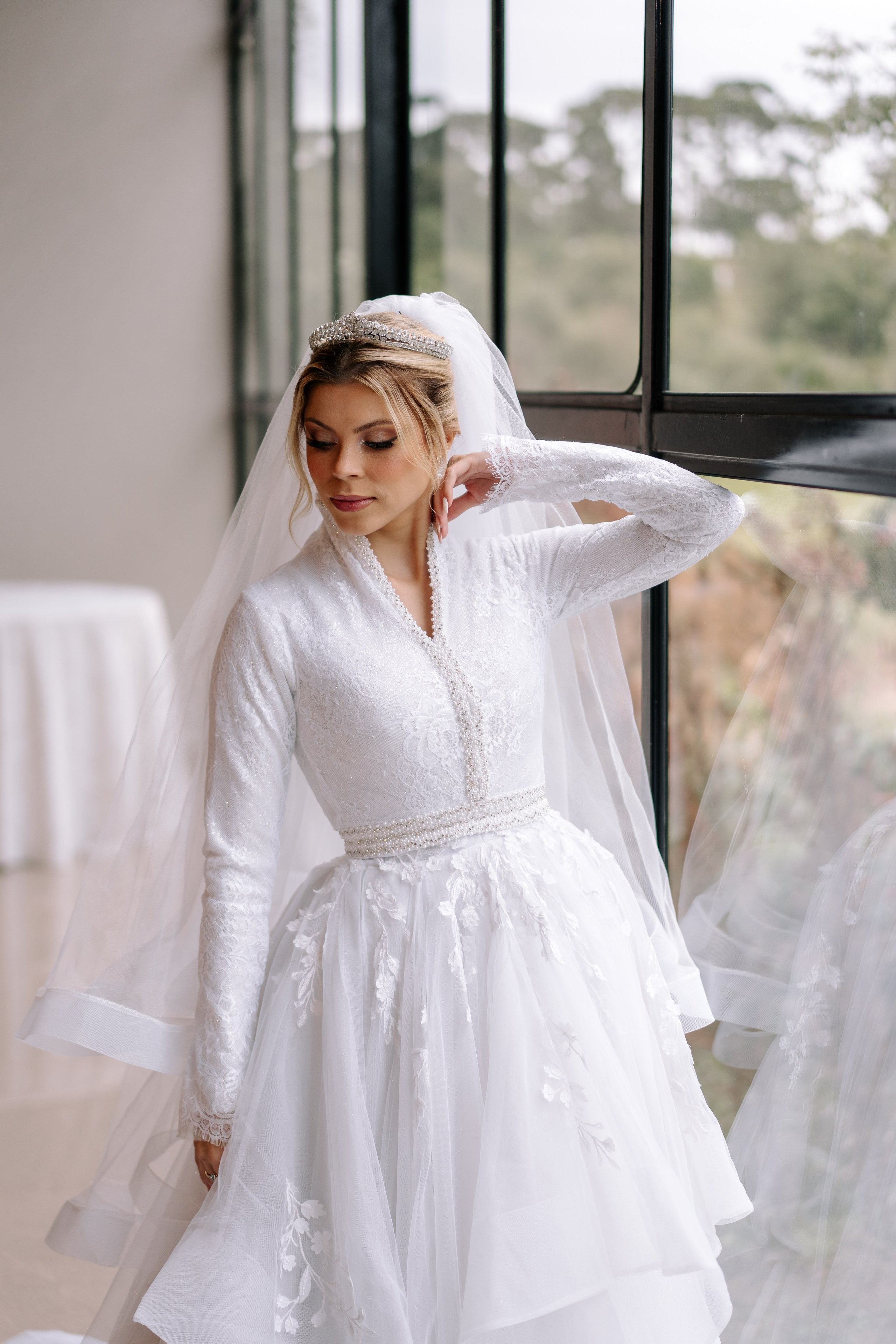 Jhéssica & João. Alexandre Gama Fotografia