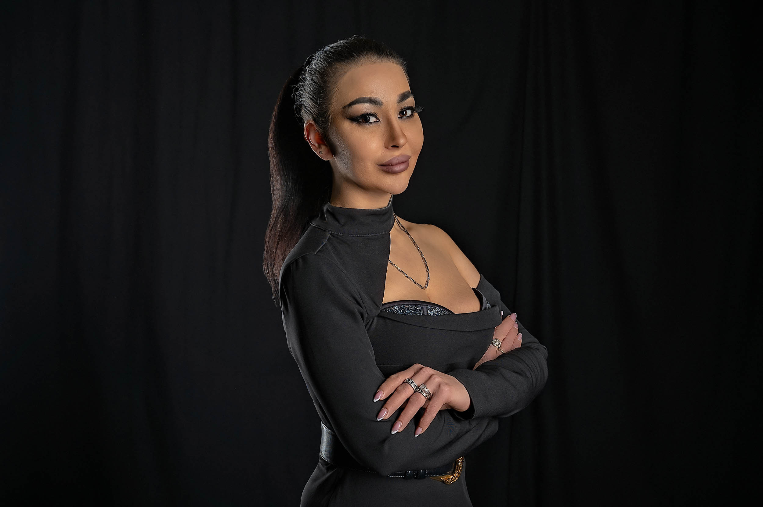 Kinosura Creative Studio Helsingissa ja Kuopiossa