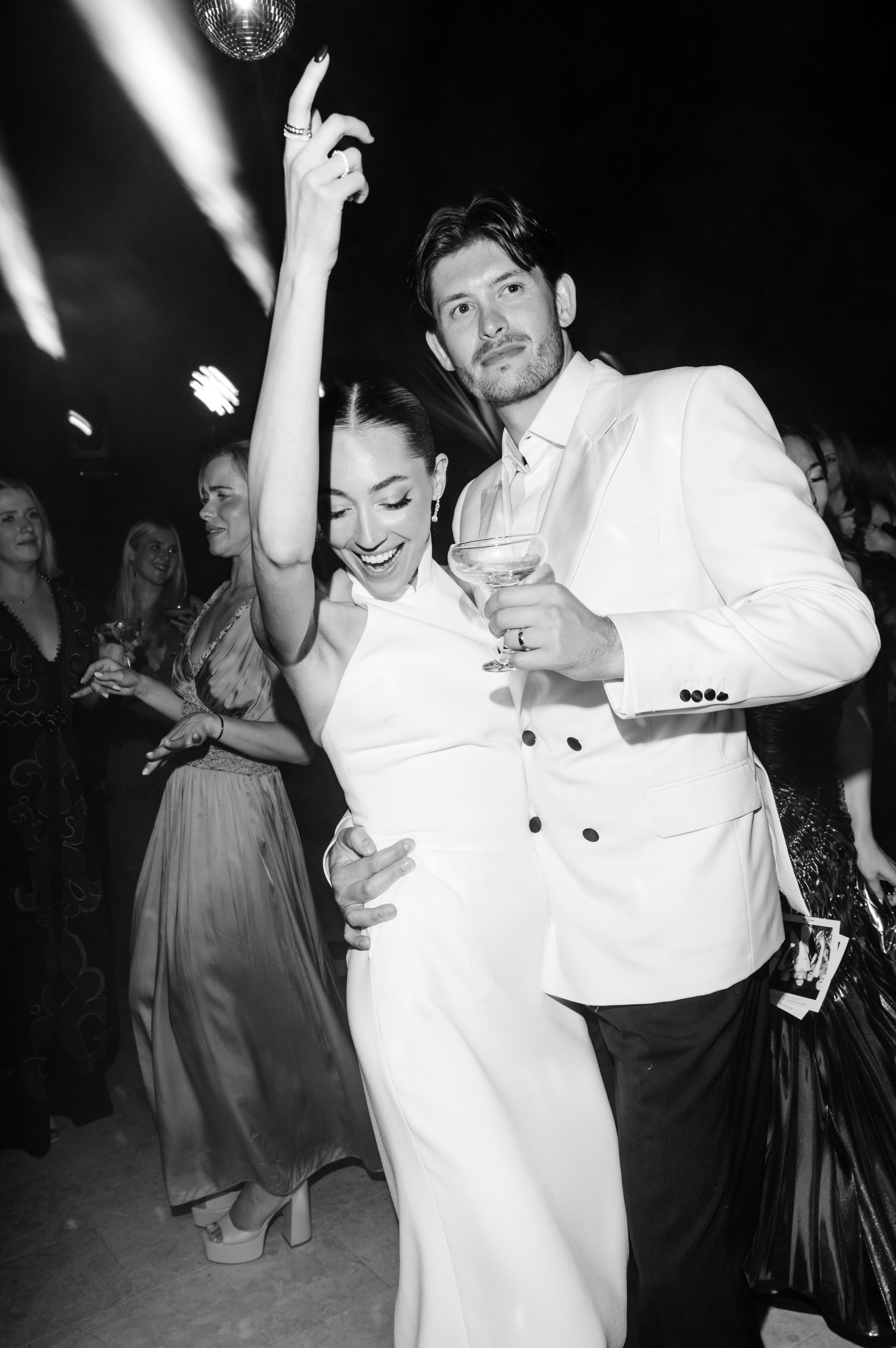 Leo & Olivia. Destination Wedding photographer Italy, France, Germany, Spain, Poland Oleg Zaicev