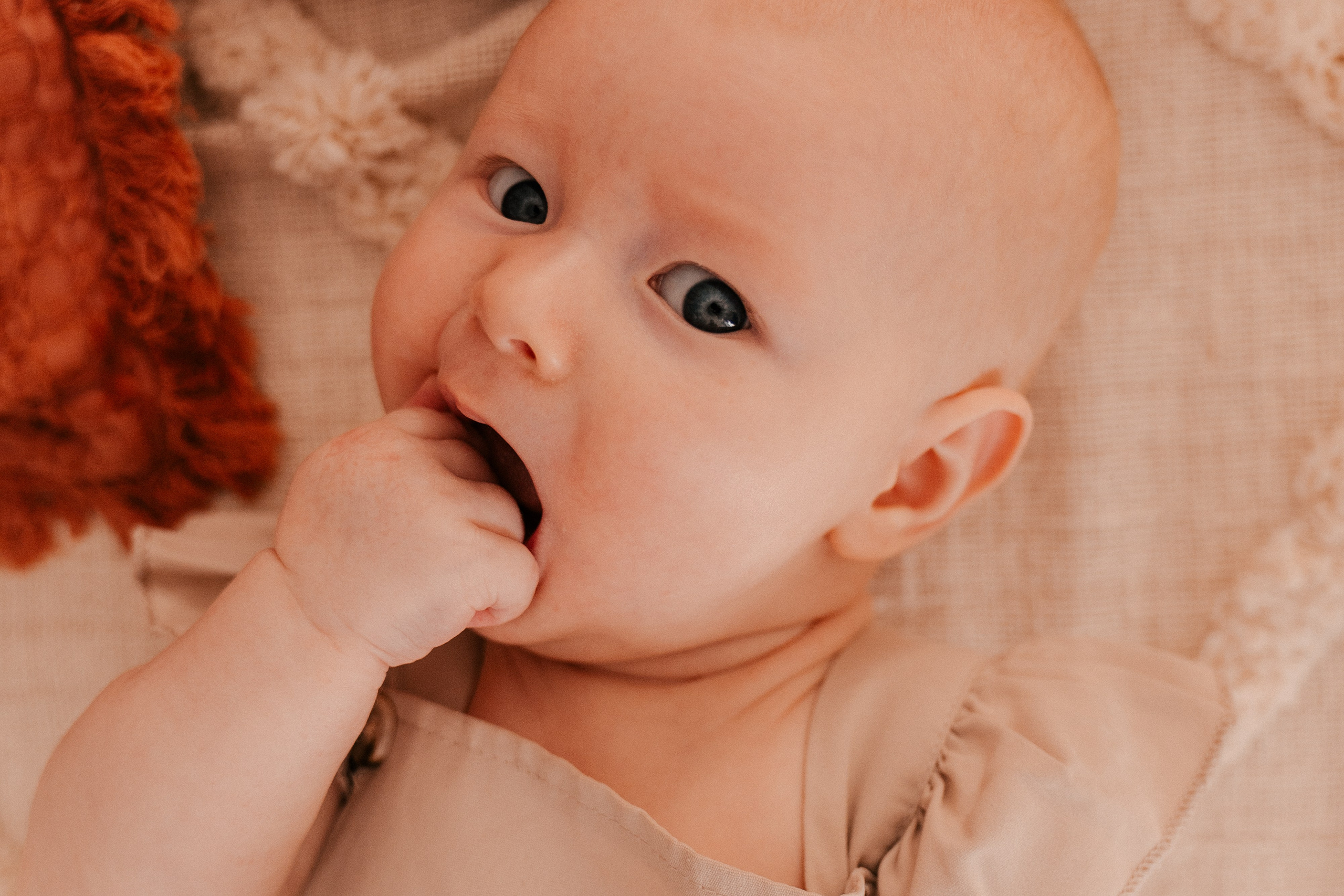 sesja-domowa-noworodkowa-Gdańsk