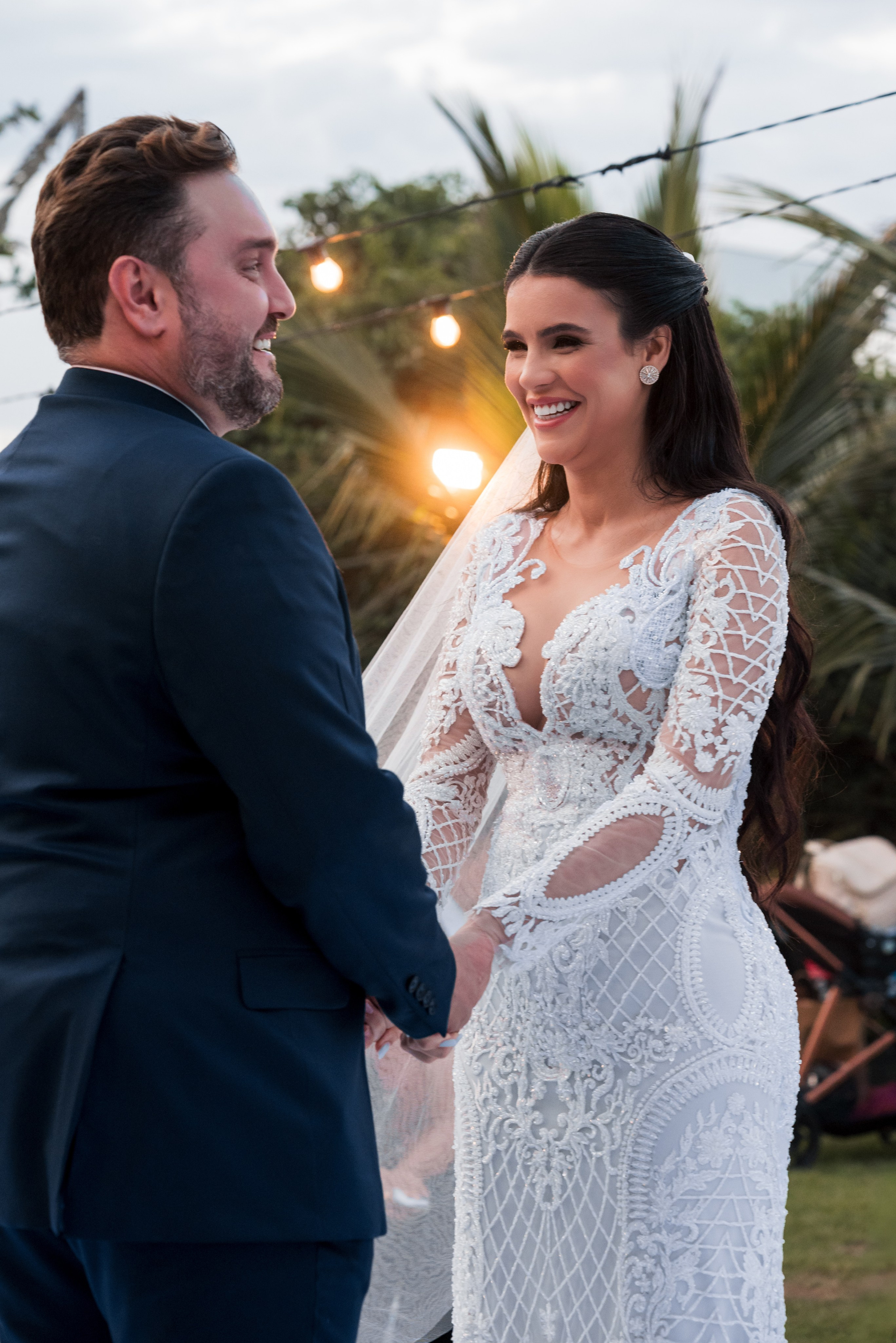 Wedding Karol e Elias. Fotografo de casamentos e famílias no Espirito Santo — Marllus Milanez