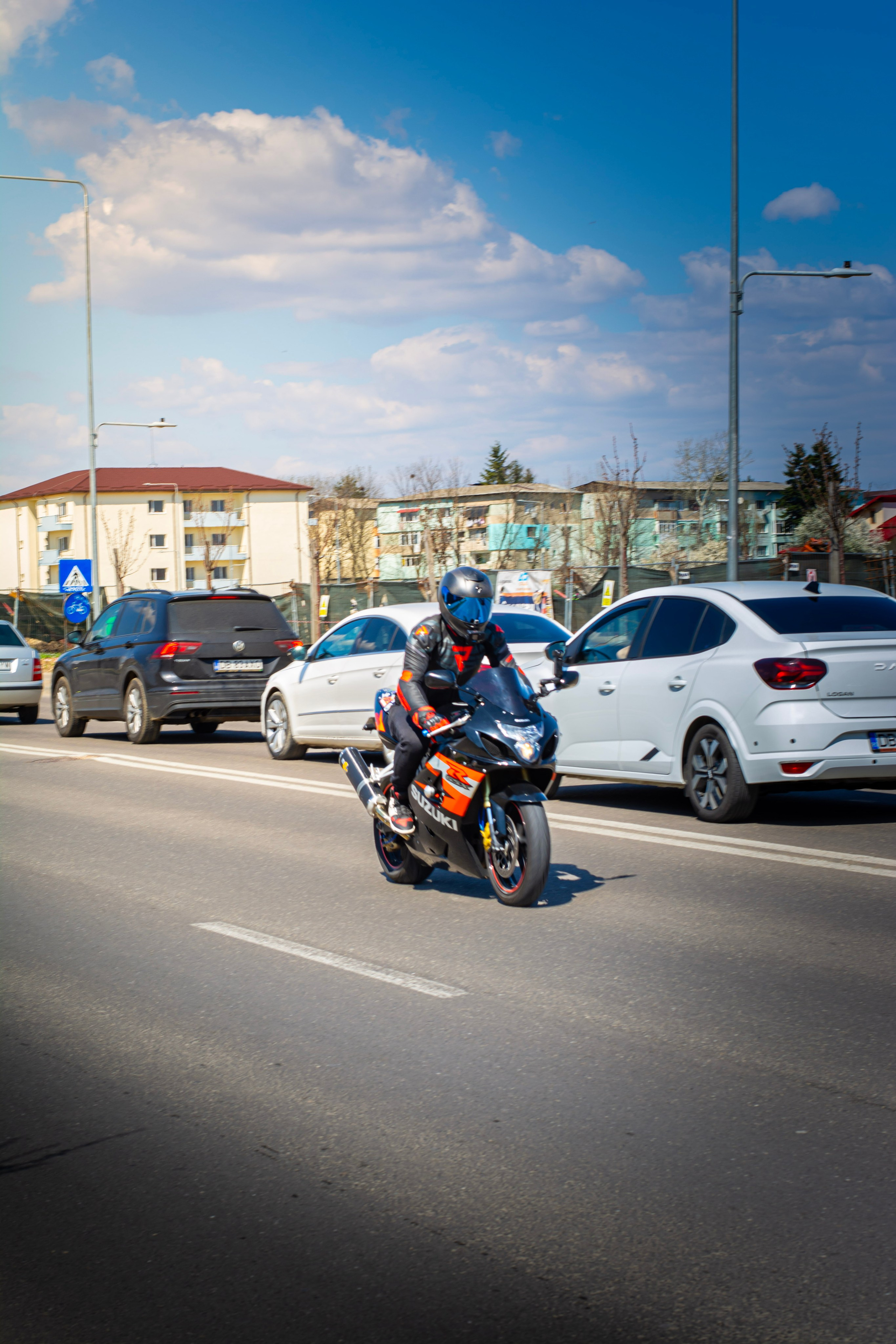 Parda Moto 2026. Johnnyshoots