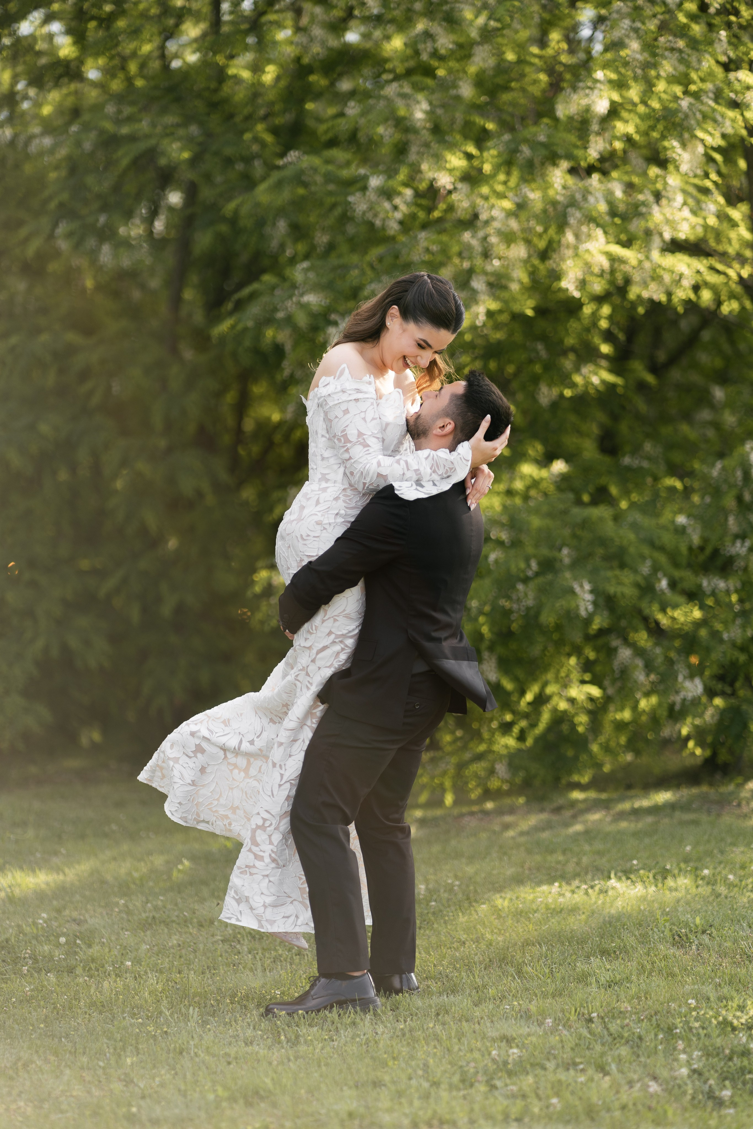 A&L | Pure Love at Akacia Open Concept. Black Sheep Produkcija| Wedding Photography and Wedding Films, based in Kragujevac, Europe / Fotograf i videograf, Kragujevac, Srbija