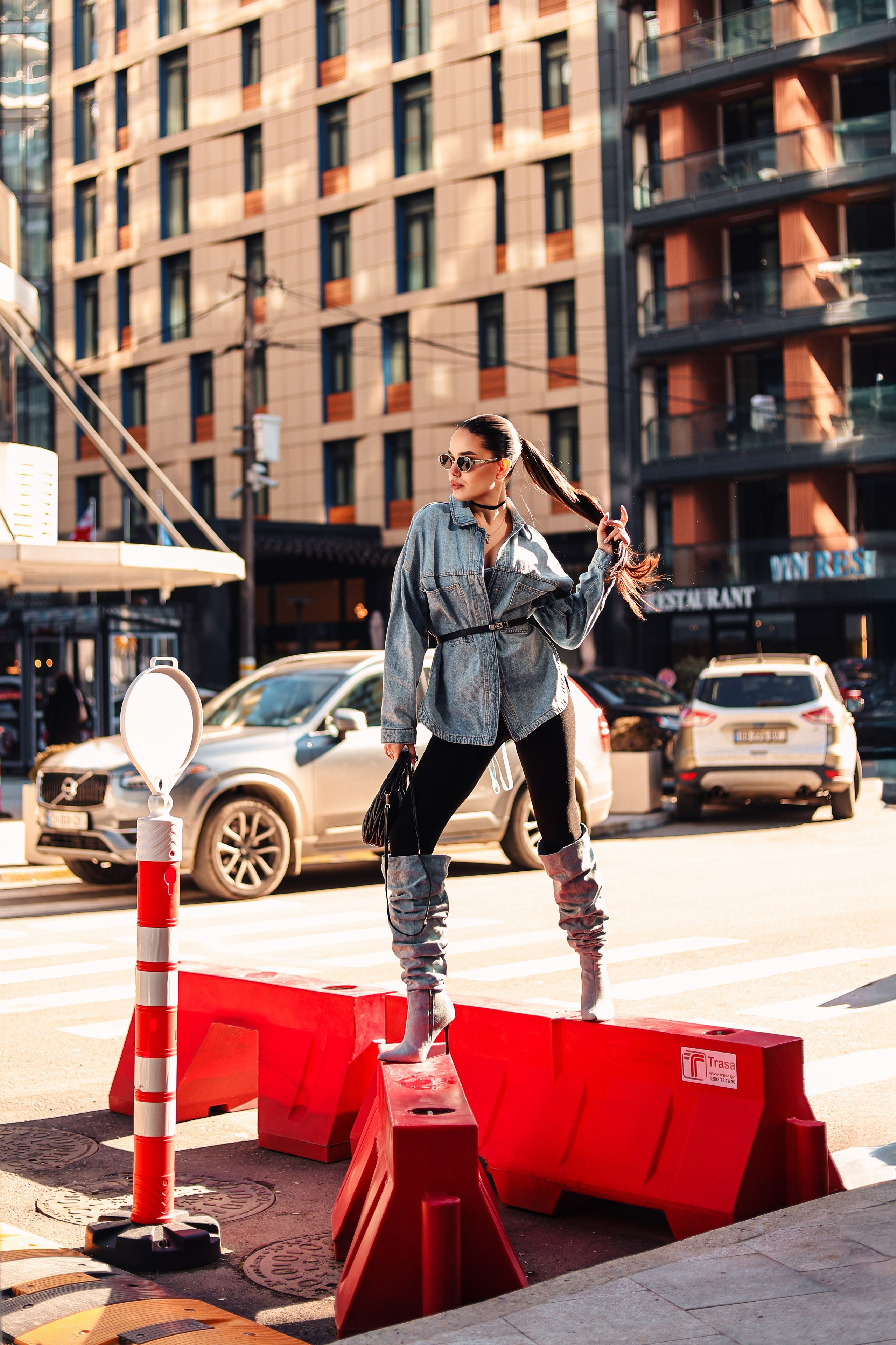 New York vibe. Свадебный, семейный и детский фотограф в Беларуси и за ее пределами