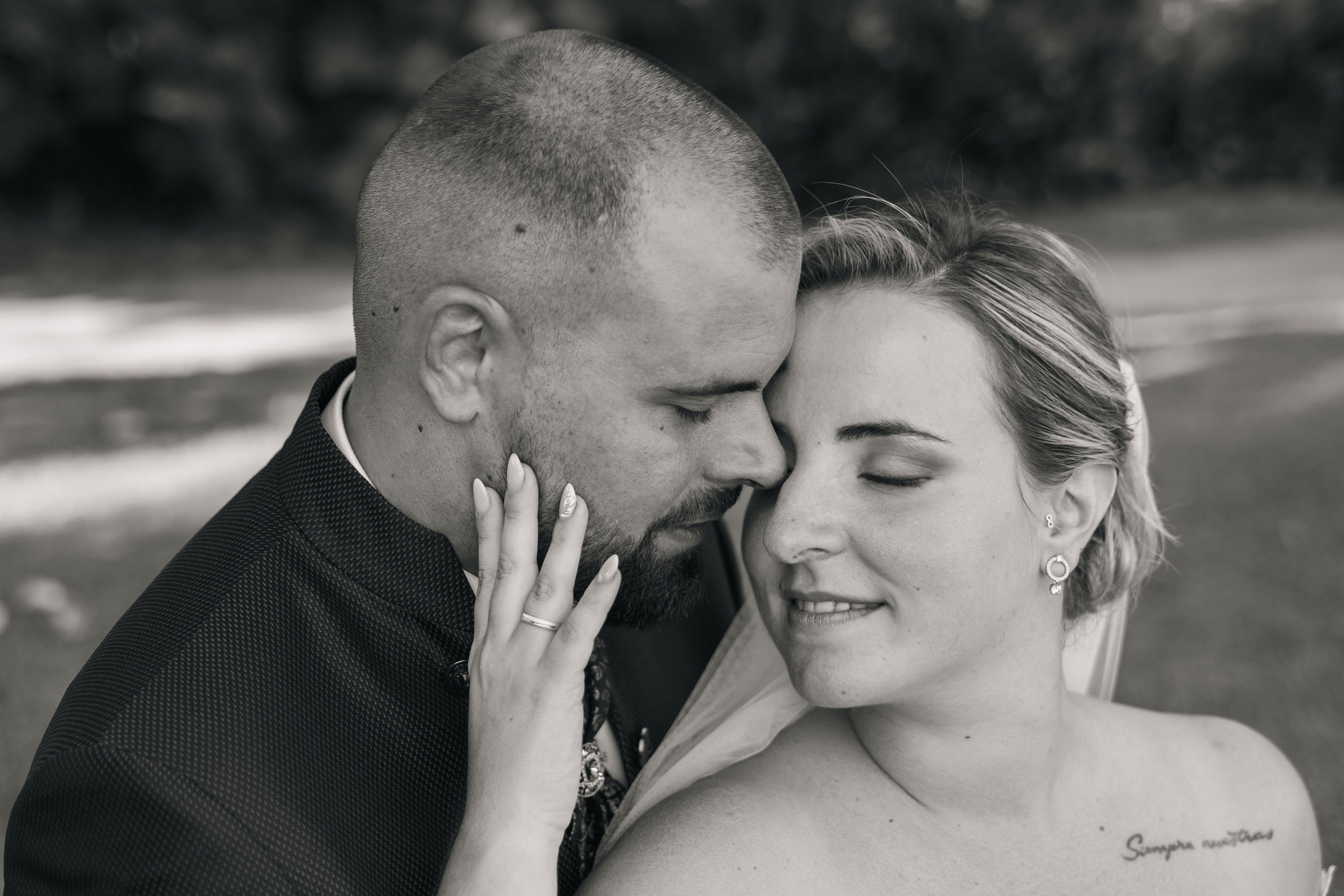 Azu&Juanan. Mallorca Weddings & Family – Natural & Emotional Photography