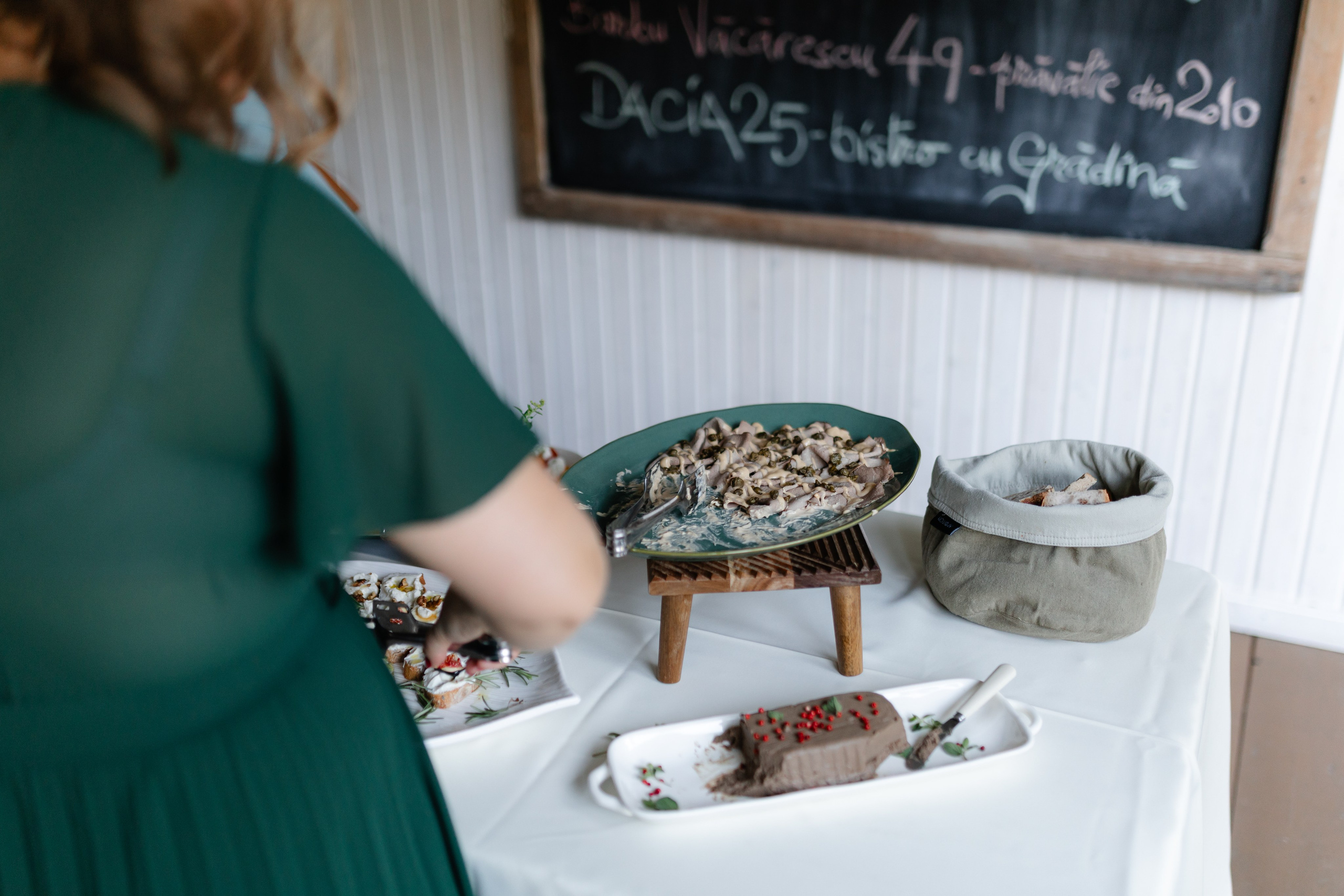 Natalia & Costin. Main