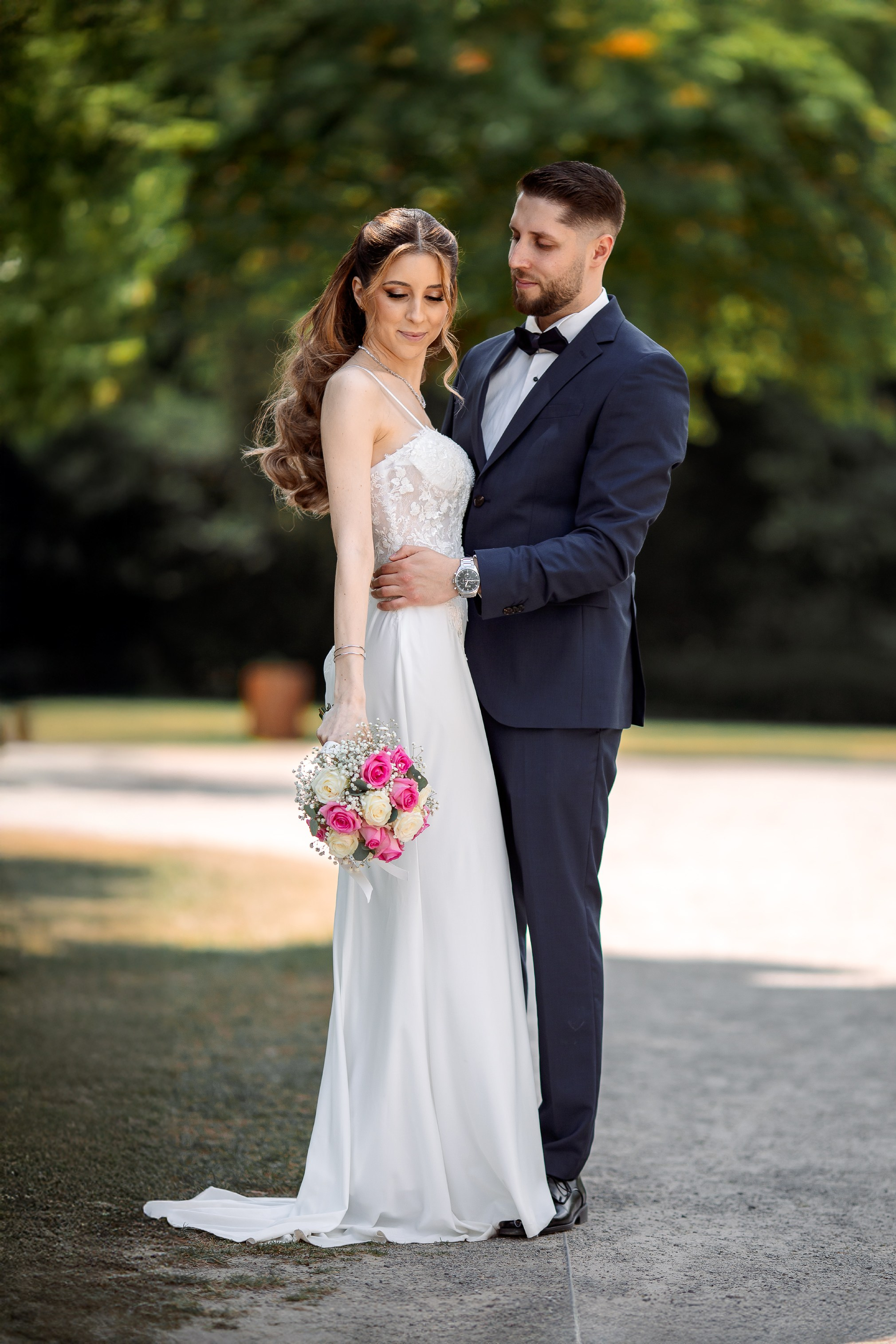 Hochzeit. Fotograf NRW aus Wickede Ruhr, Milla Kunst