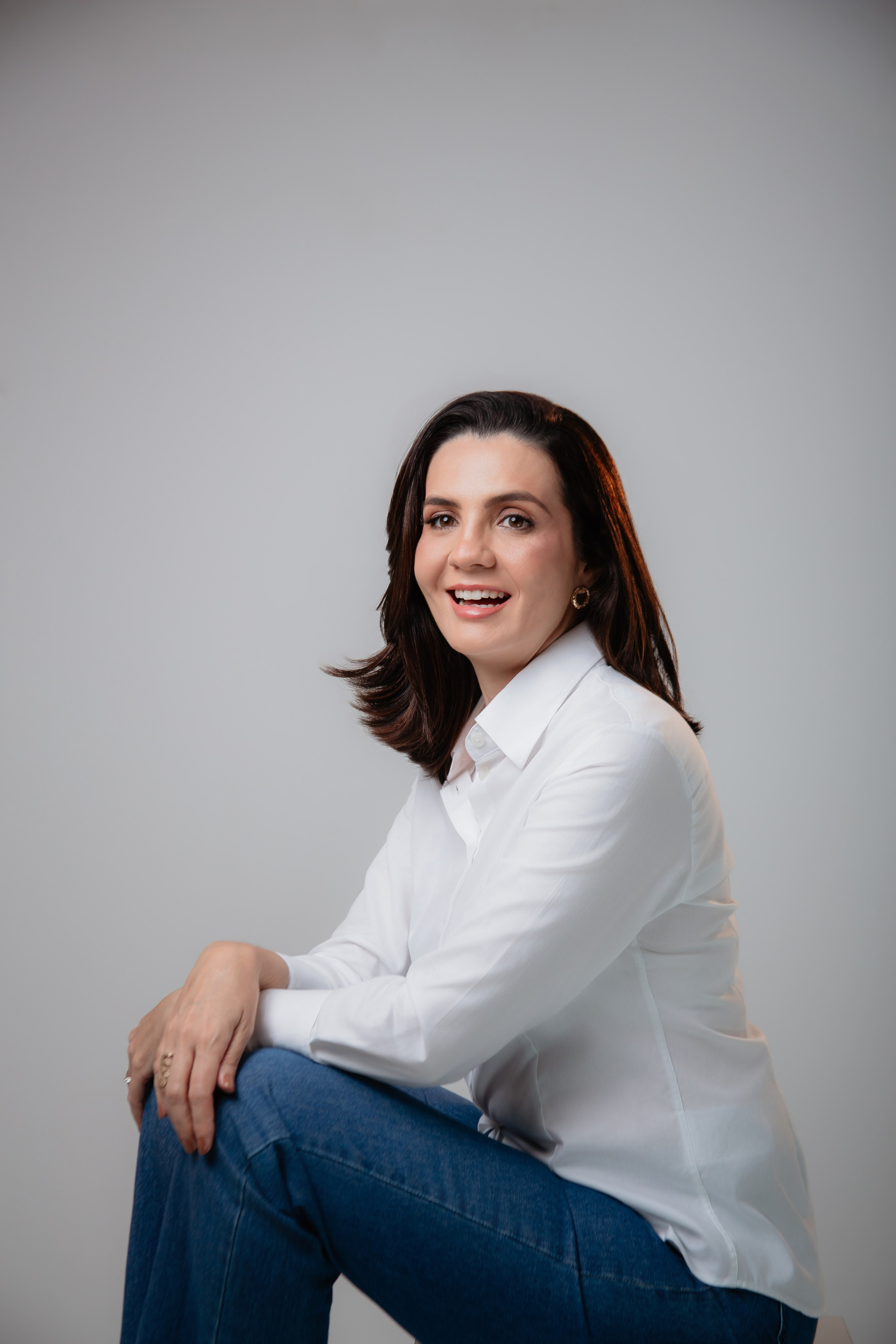 Estúdio. Fotografia e vídeo corporativo em São Luís. Awake Foto e Filme