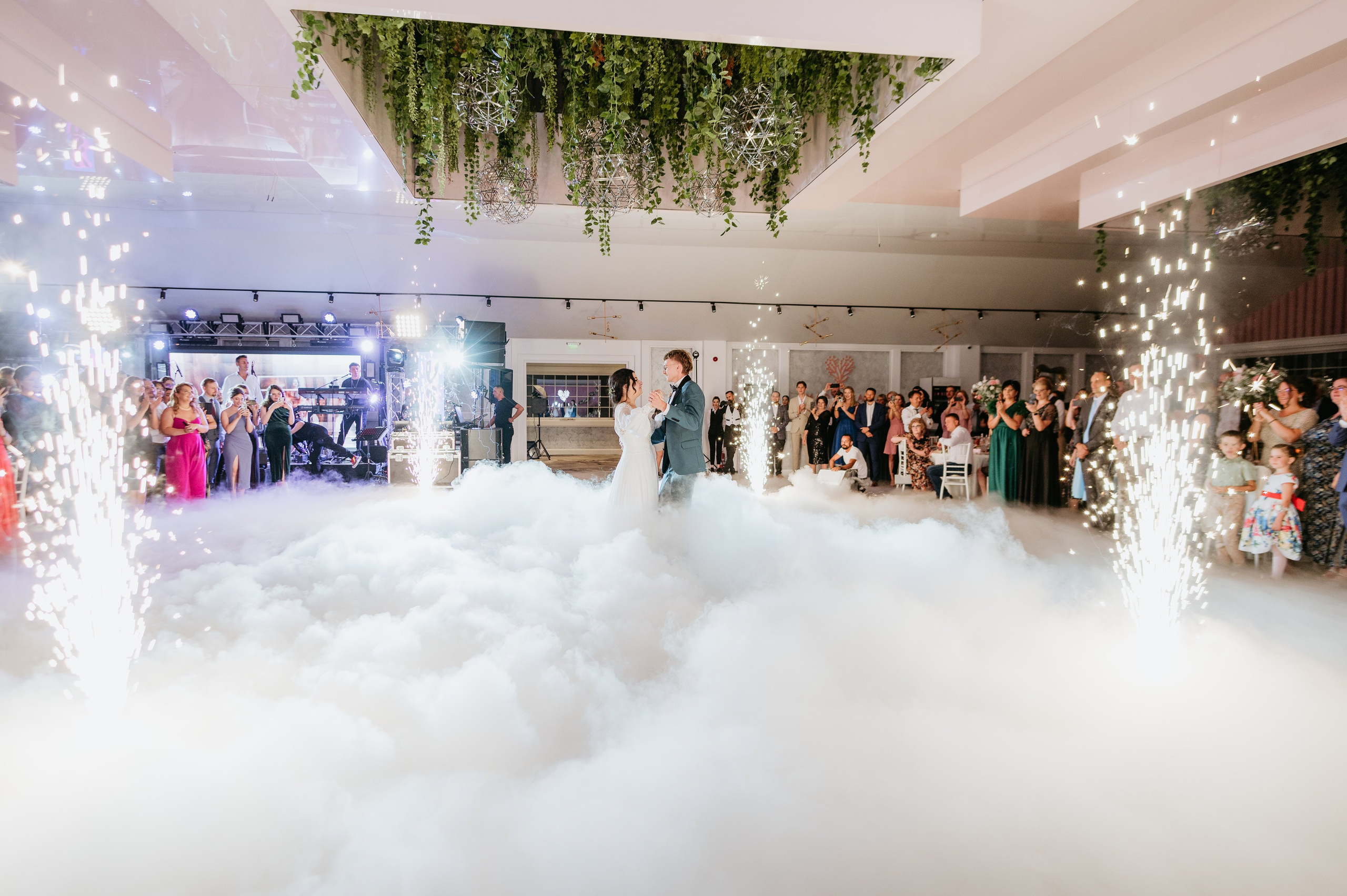 Robert si Ilinca. Valentin Melen - fotograf de nunta 🤍